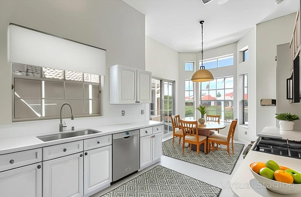 10414 Osprey Trace, West Palm Beach, FL 33412 — photo 27 of 92