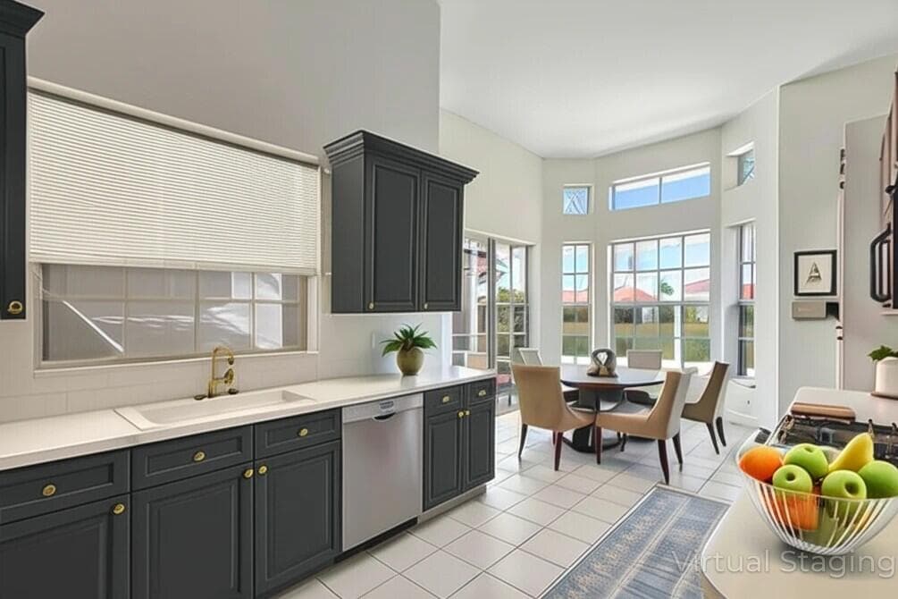 10414 Osprey Trace, West Palm Beach, FL 33412 — photo 28 of 92