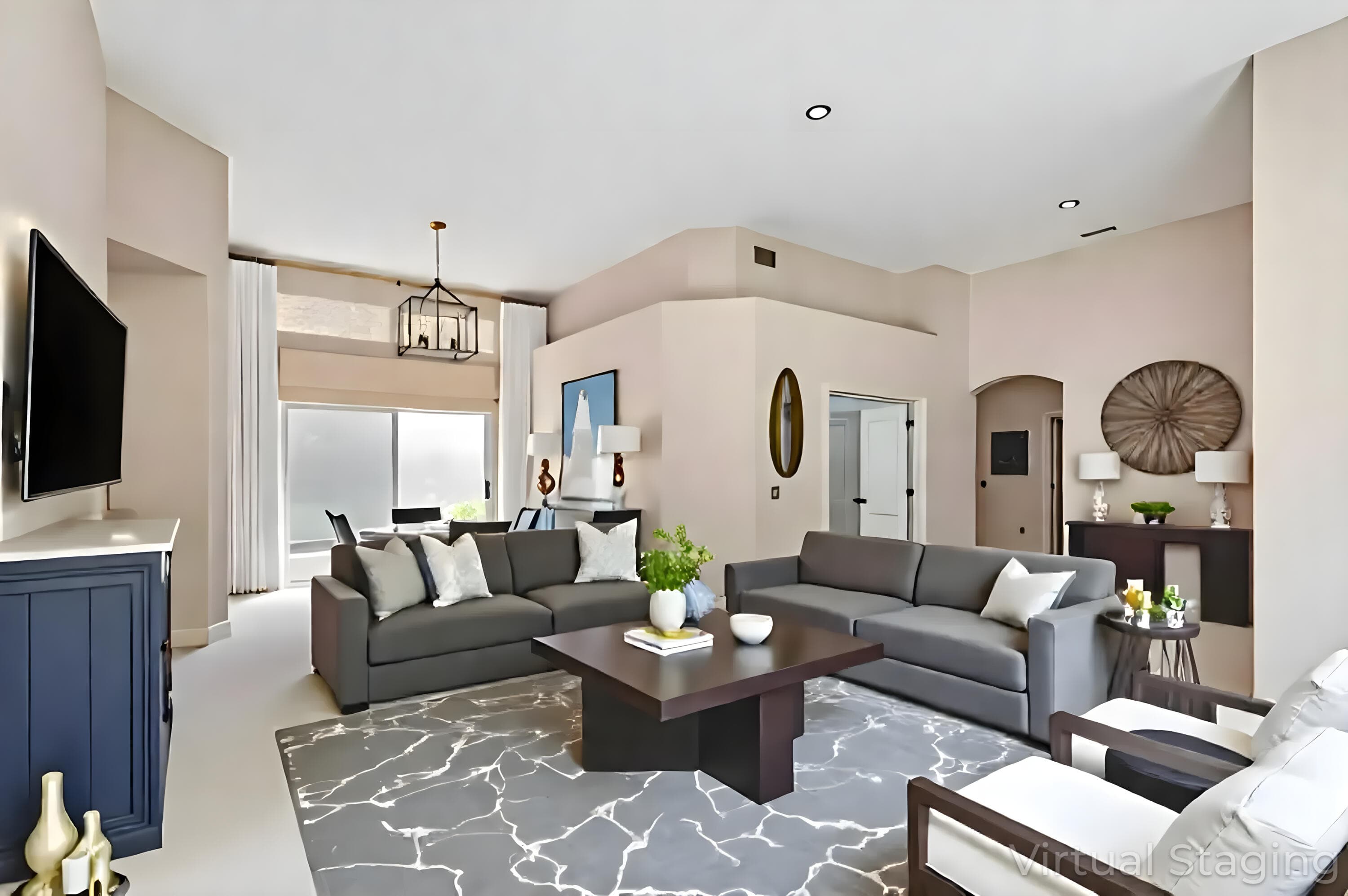 10414 Osprey Trace, West Palm Beach, FL 33412 — photo 15 of 92