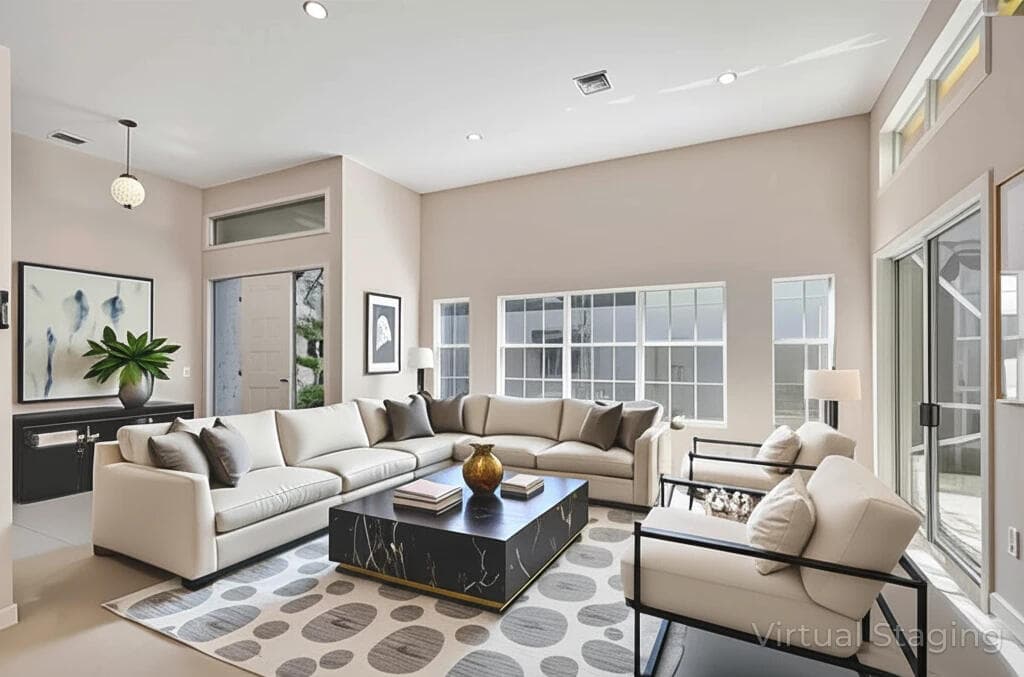 10414 Osprey Trace, West Palm Beach, FL 33412 — photo 17 of 92