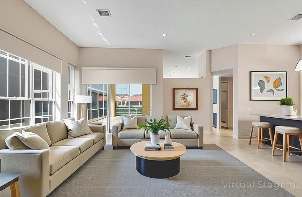 10414 Osprey Trace, West Palm Beach, FL 33412 — photo 11 of 92