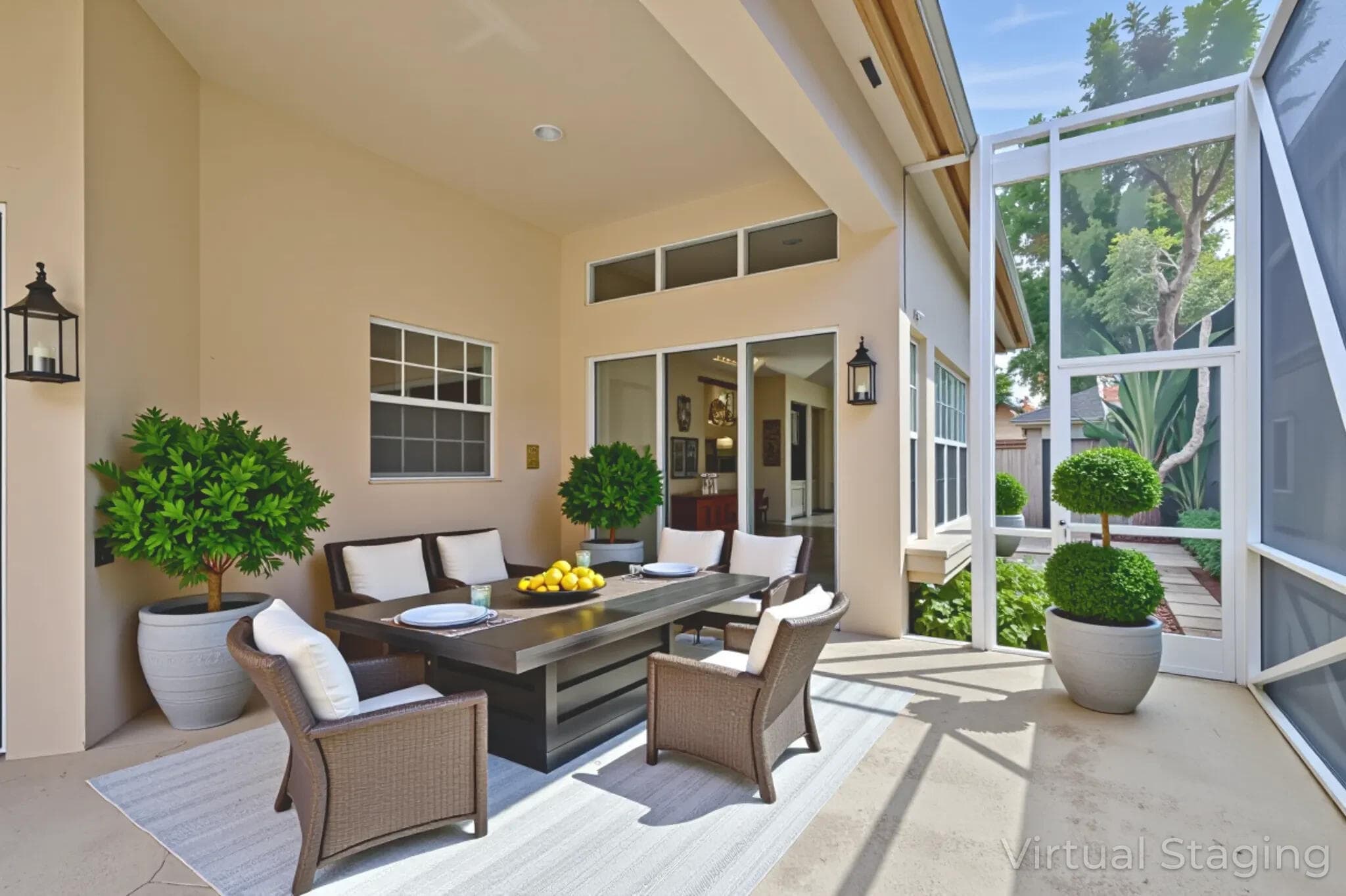 10414 Osprey Trace, West Palm Beach, FL 33412 — photo 60 of 92
