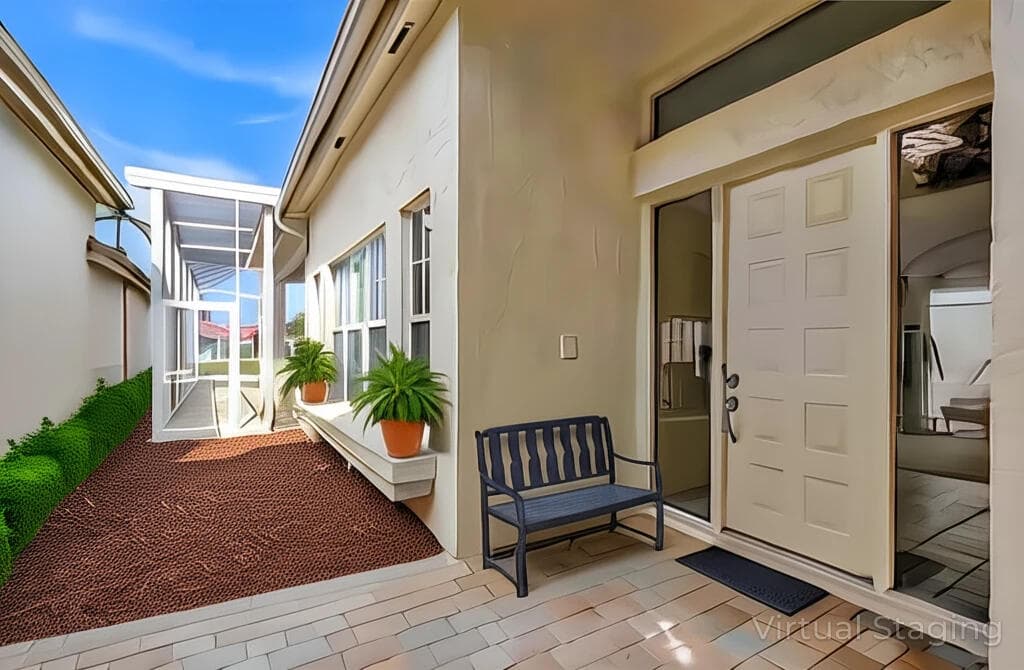 10414 Osprey Trace, West Palm Beach, FL 33412 — photo 5 of 92