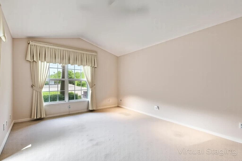 10414 Osprey Trace, West Palm Beach, FL 33412 — photo 33 of 92