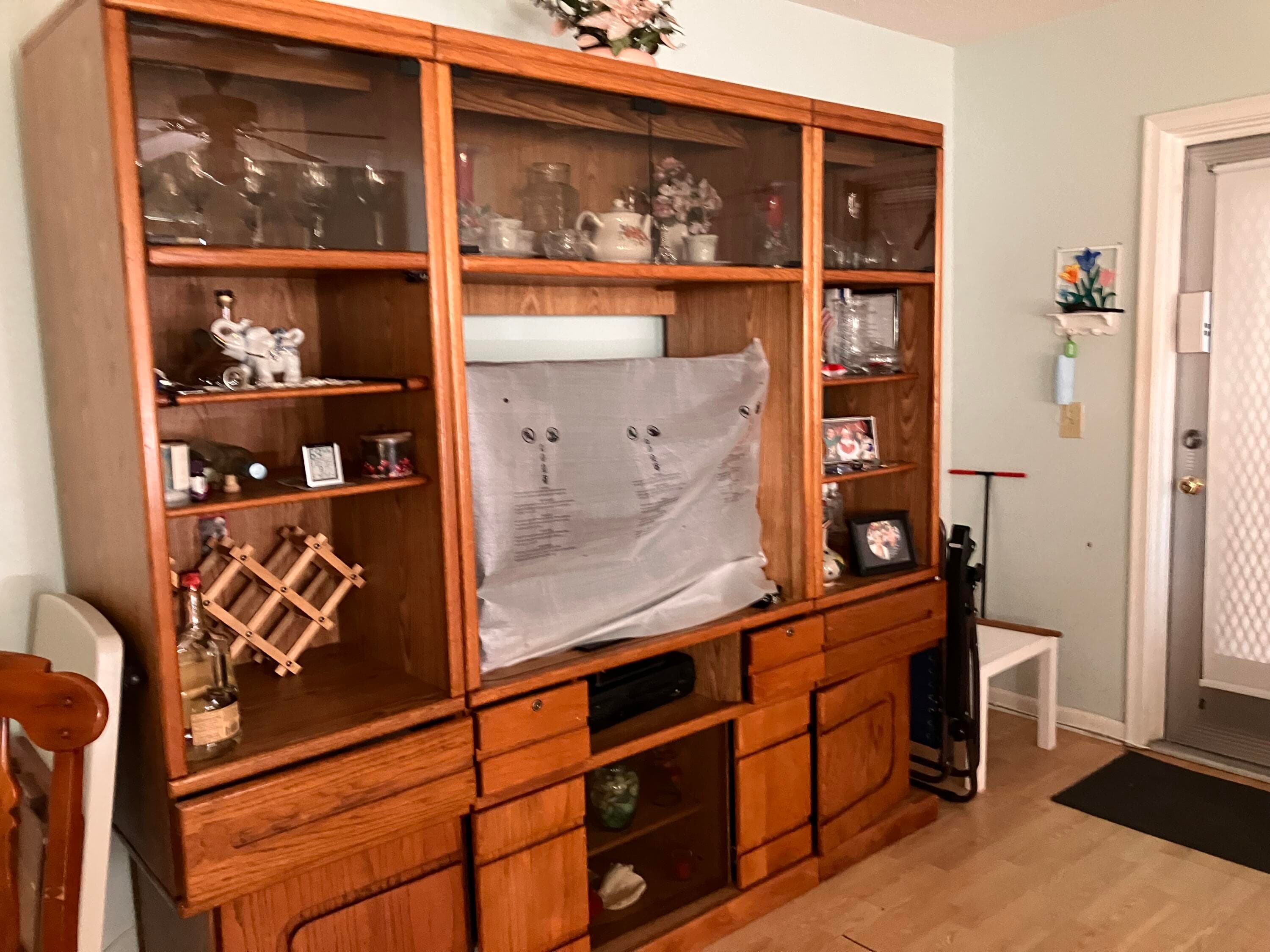 285 Northampton O, West Palm Beach, FL 33417 — photo 5 of 26