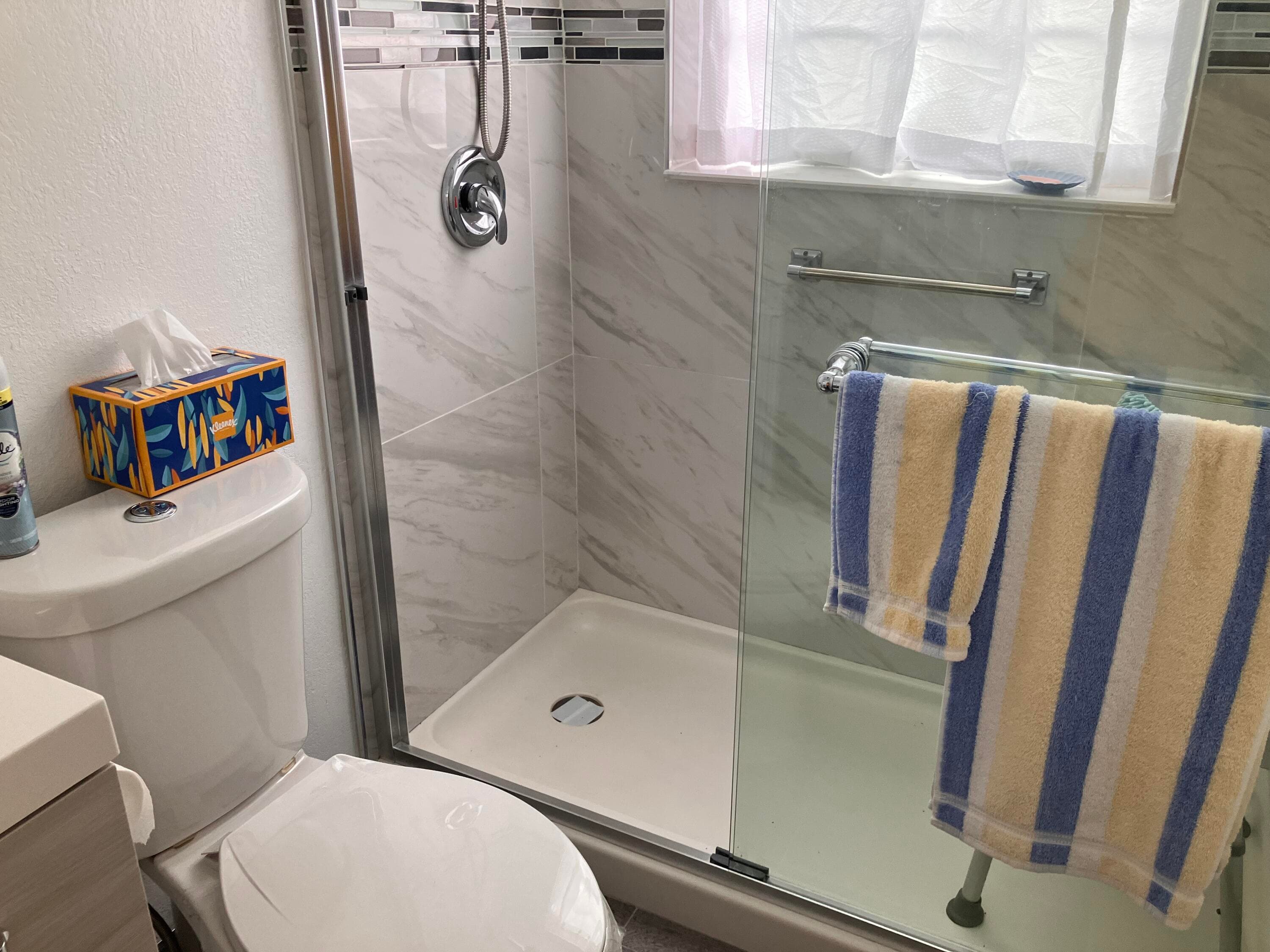 285 Northampton O, West Palm Beach, FL 33417 — photo 17 of 26
