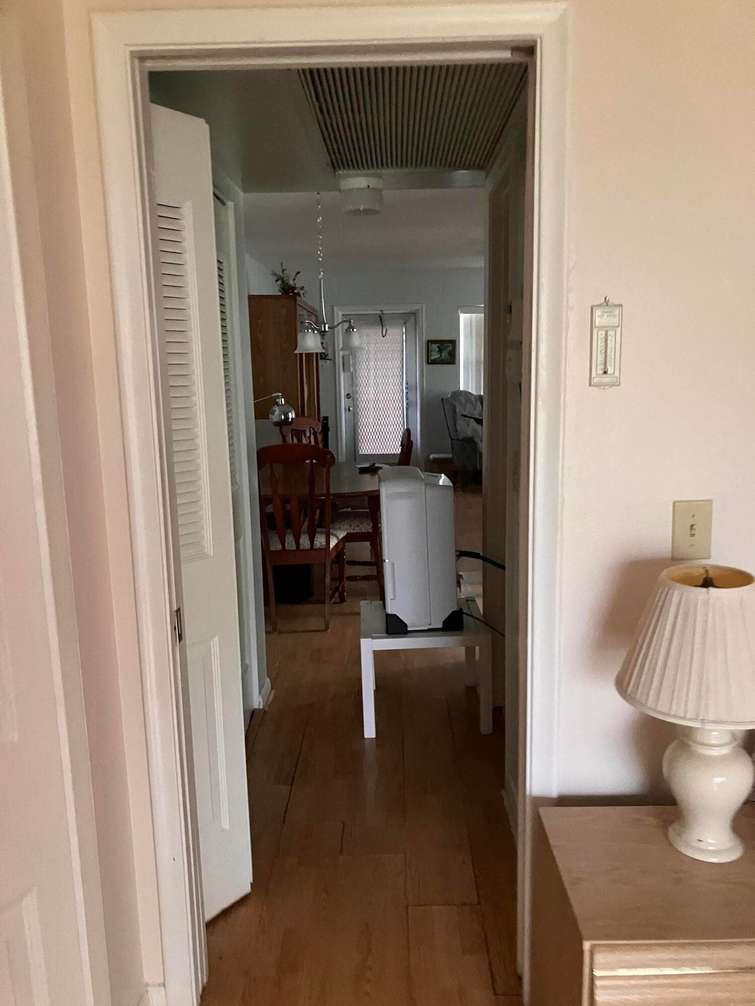 285 Northampton O, West Palm Beach, FL 33417 — photo 18 of 26