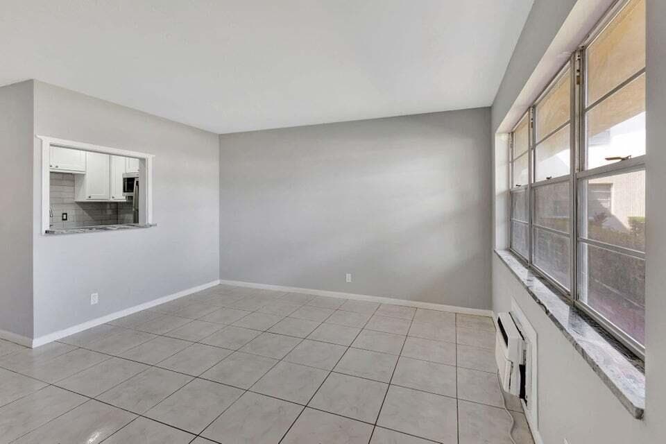 27 Camden B, West Palm Beach, FL 33417 — photo 9 of 34