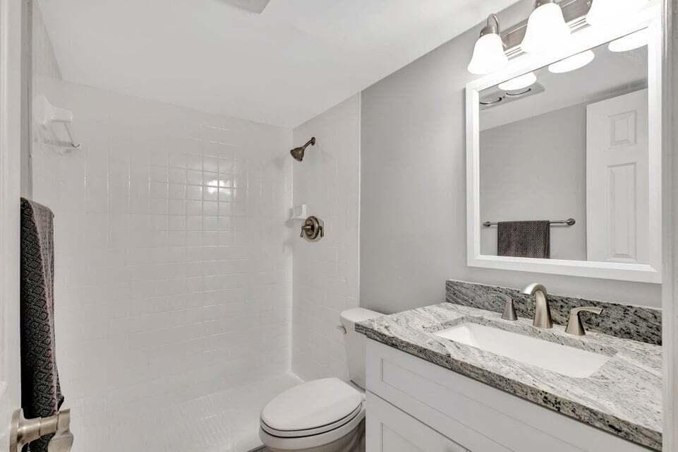 27 Camden B, West Palm Beach, FL 33417 — photo 11 of 34