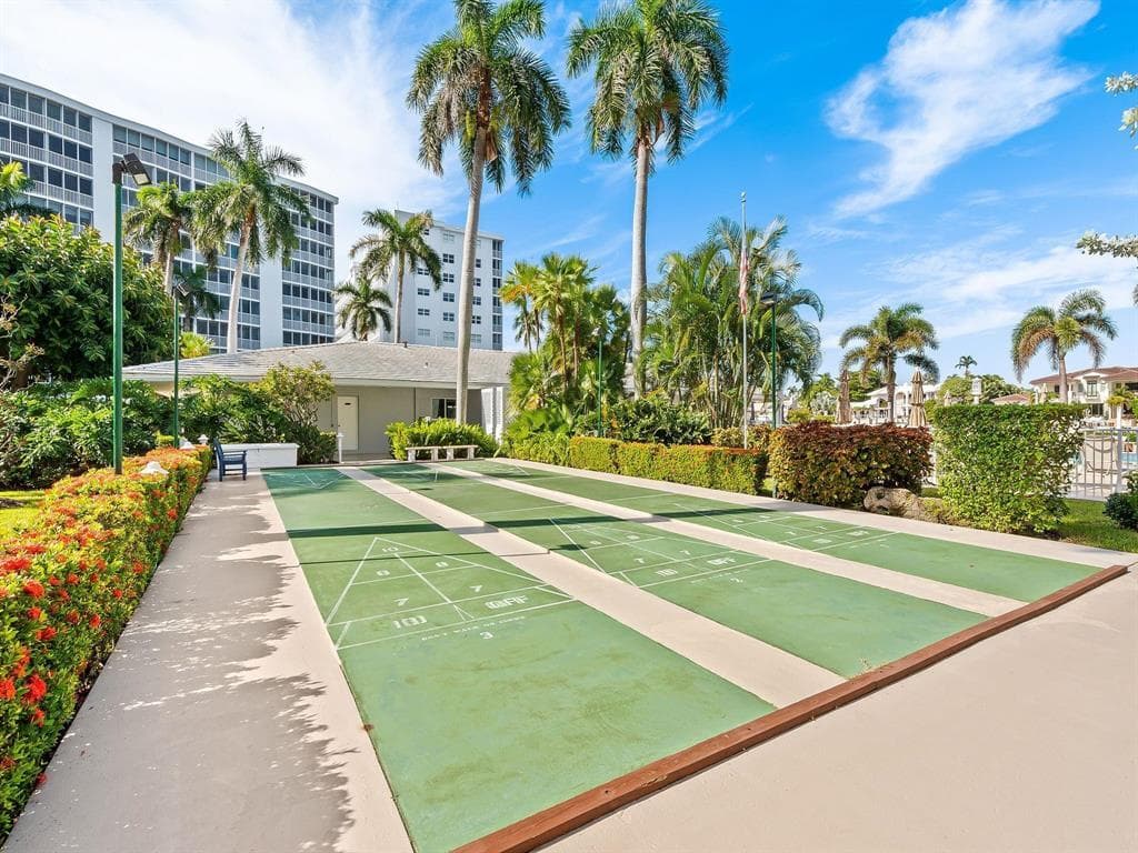 3300 S Ocean Boulevard 920-c, Highland Beach, FL 33487 — photo 23 of 39
