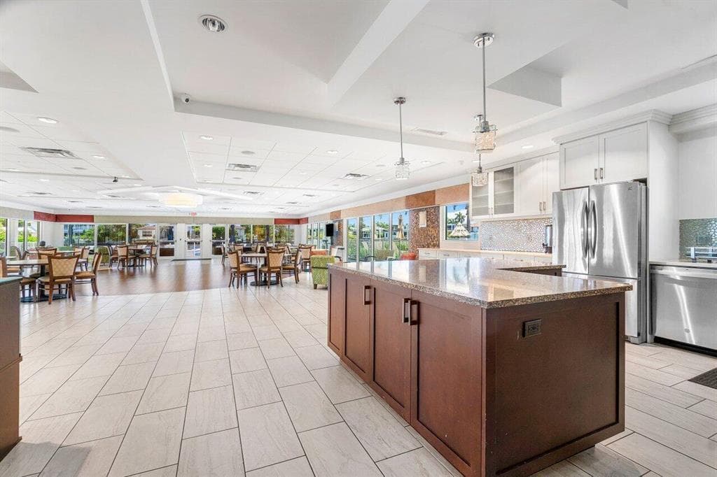3300 S Ocean Boulevard 920-c, Highland Beach, FL 33487 — photo 27 of 39
