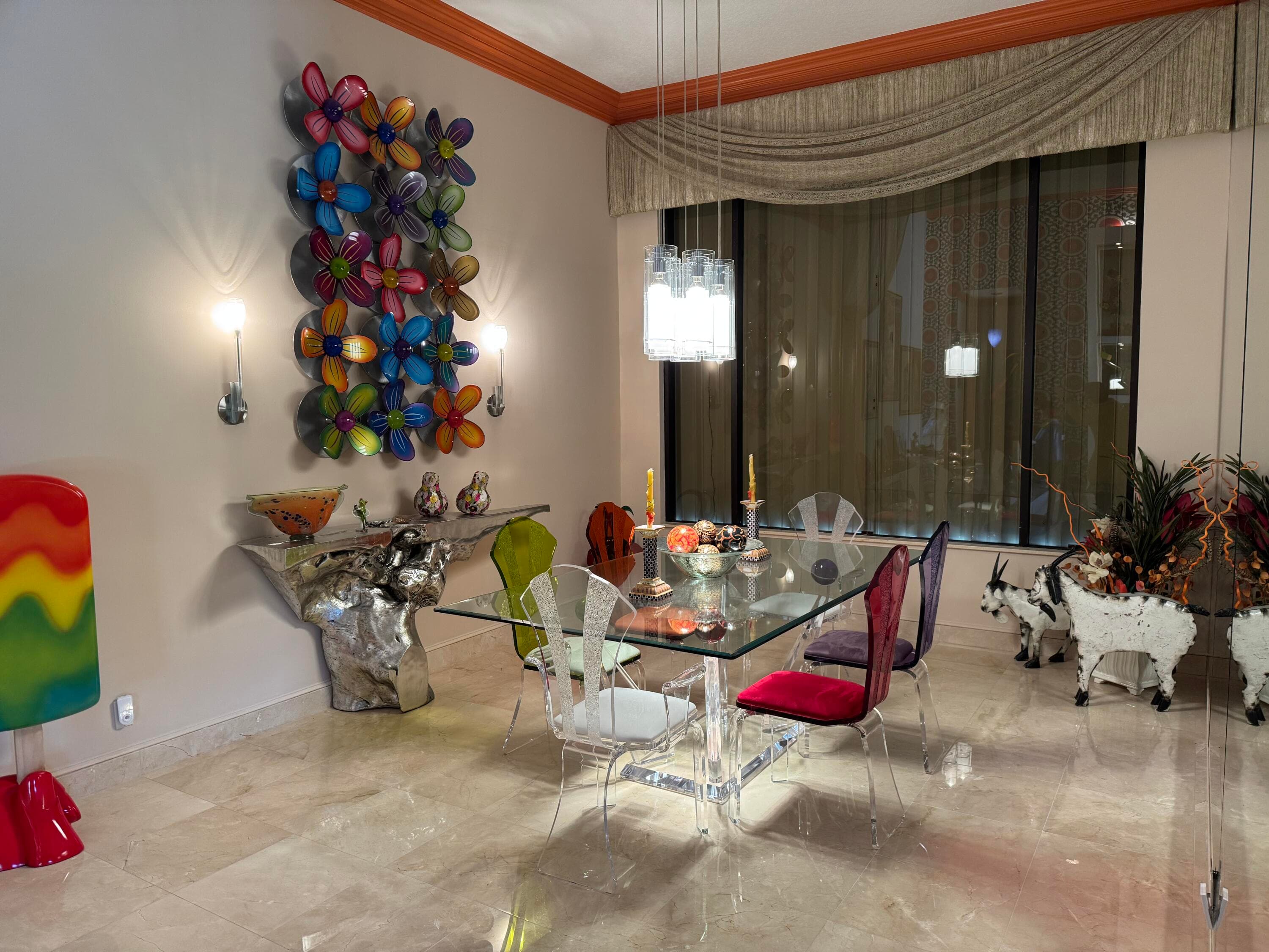 5896 NW 23rd Way, Boca Raton, FL 33496 — photo 10 of 24