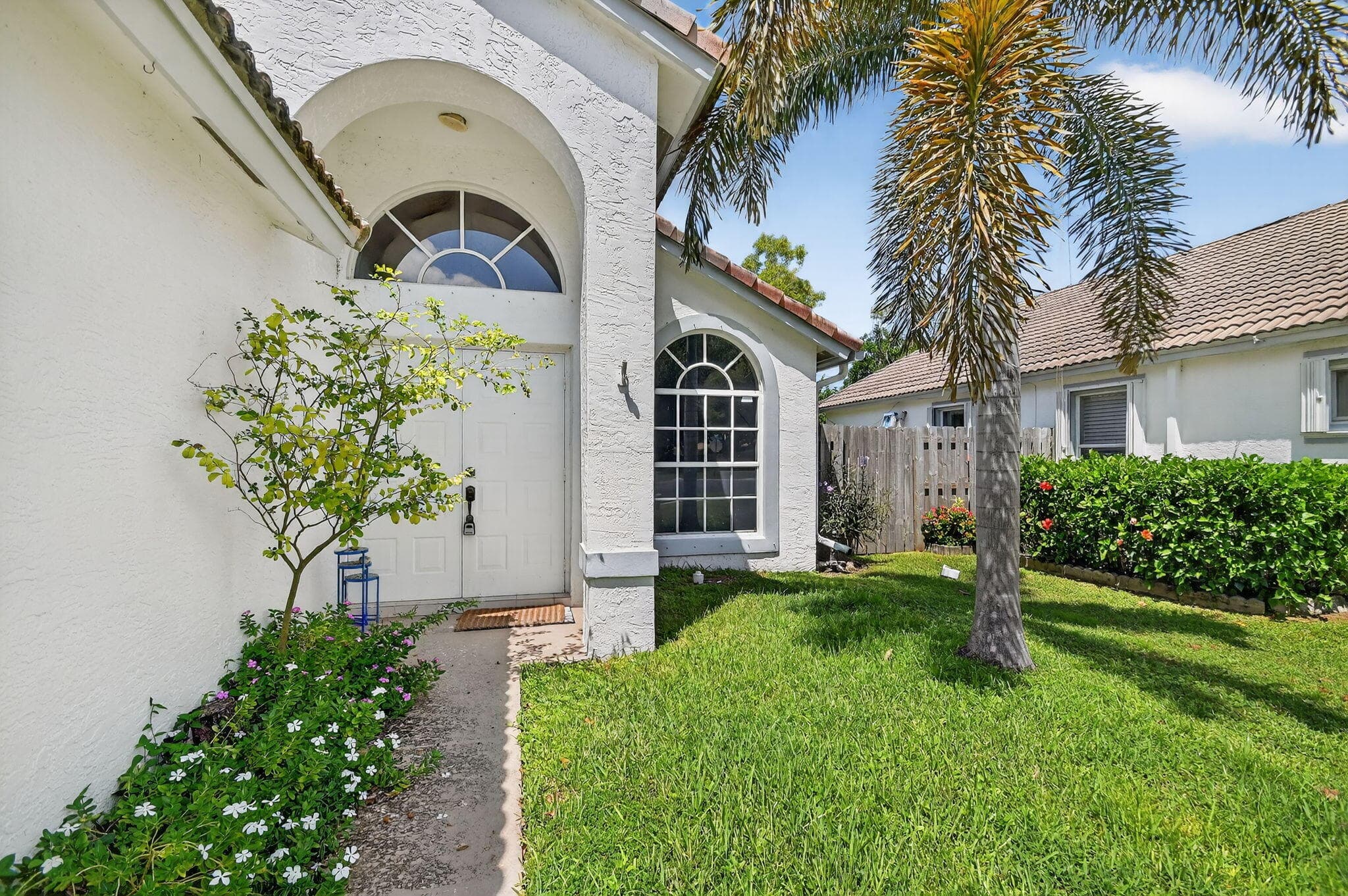1891 Oak Berry Circle, Wellington, FL 33414 — photo 4 of 77