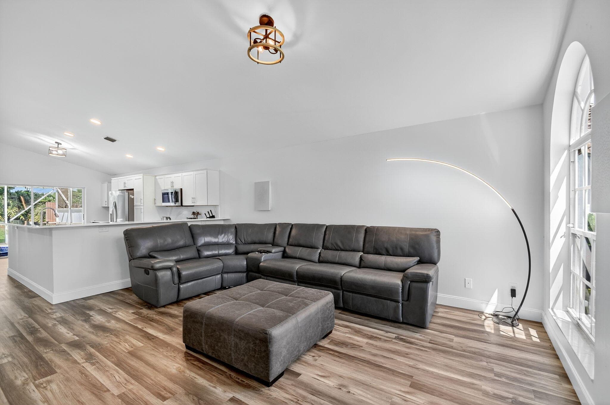 1891 Oak Berry Circle, Wellington, FL 33414 — photo 6 of 77
