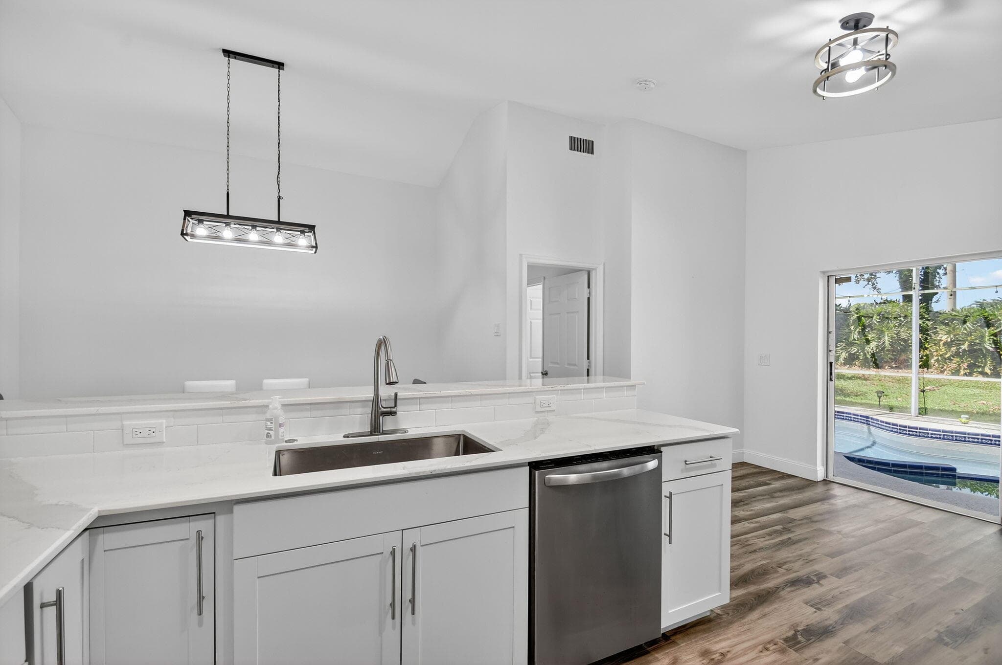 1891 Oak Berry Circle, Wellington, FL 33414 — photo 19 of 77