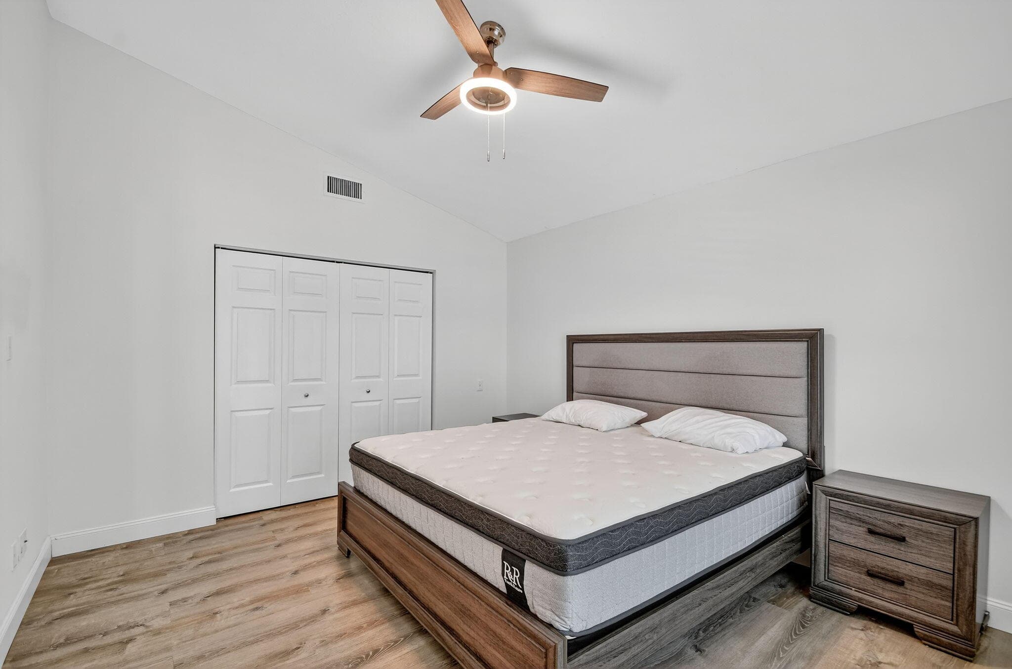1891 Oak Berry Circle, Wellington, FL 33414 — photo 21 of 77