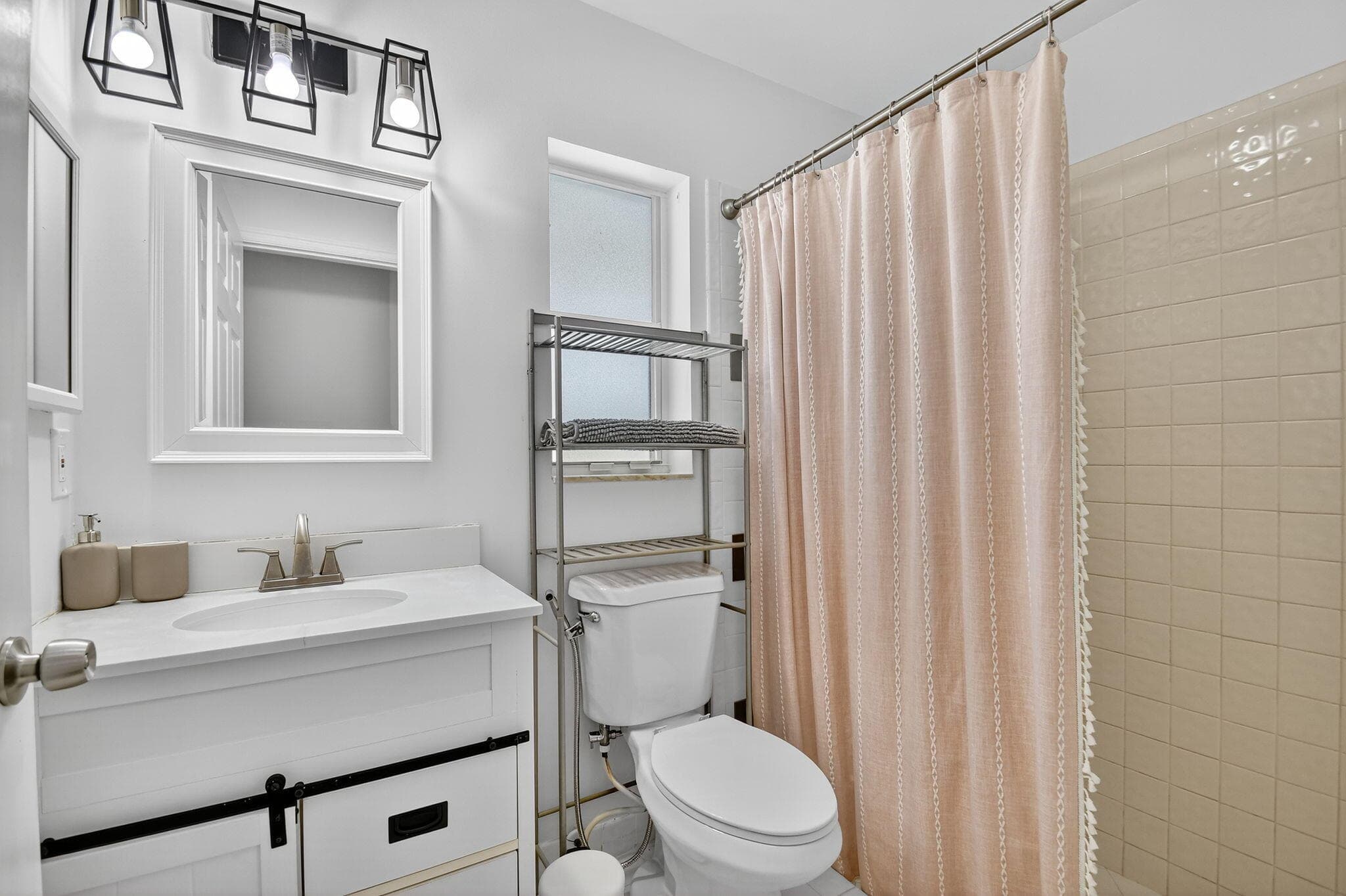 1891 Oak Berry Circle, Wellington, FL 33414 — photo 23 of 77