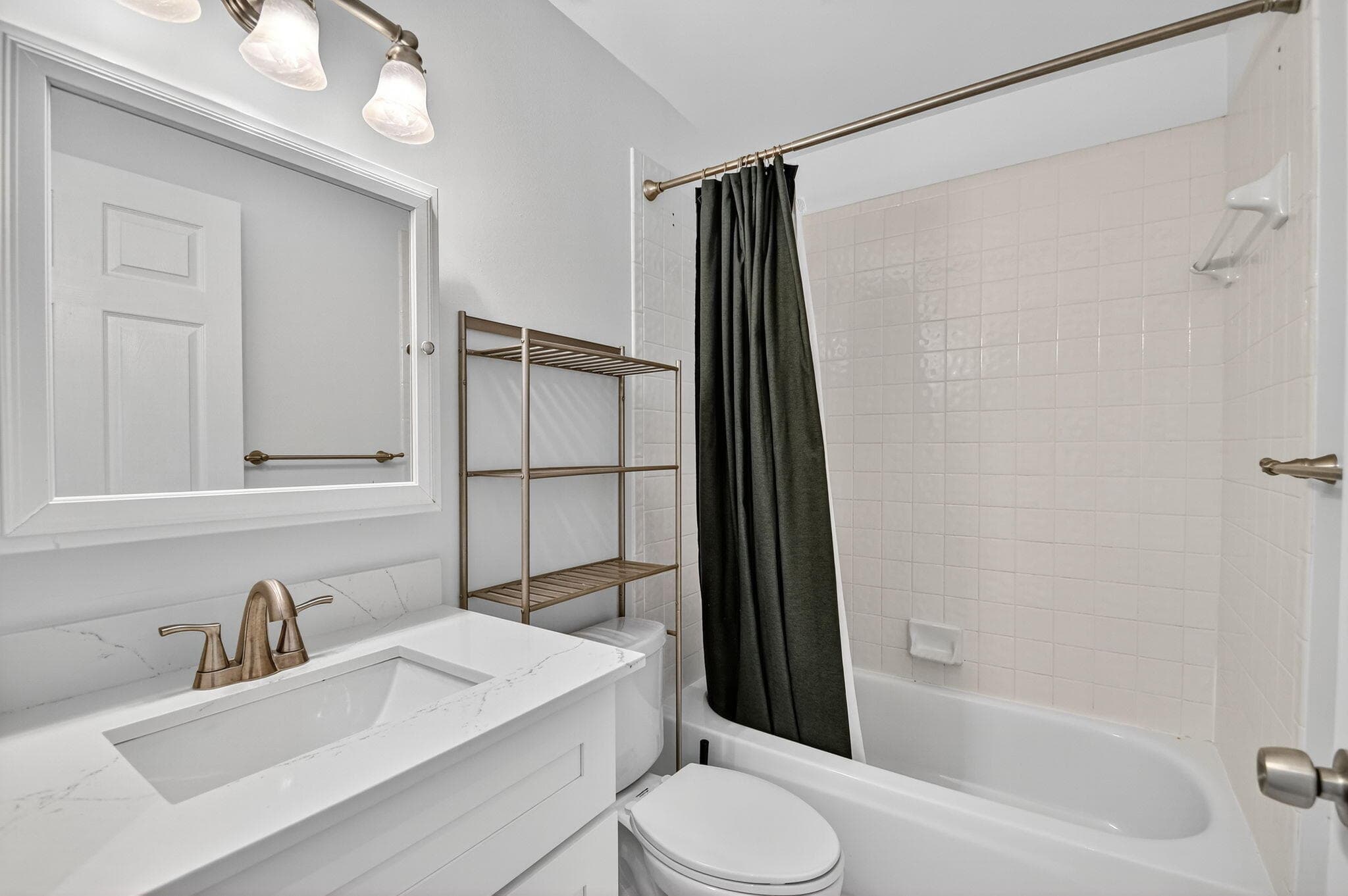 1891 Oak Berry Circle, Wellington, FL 33414 — photo 27 of 77