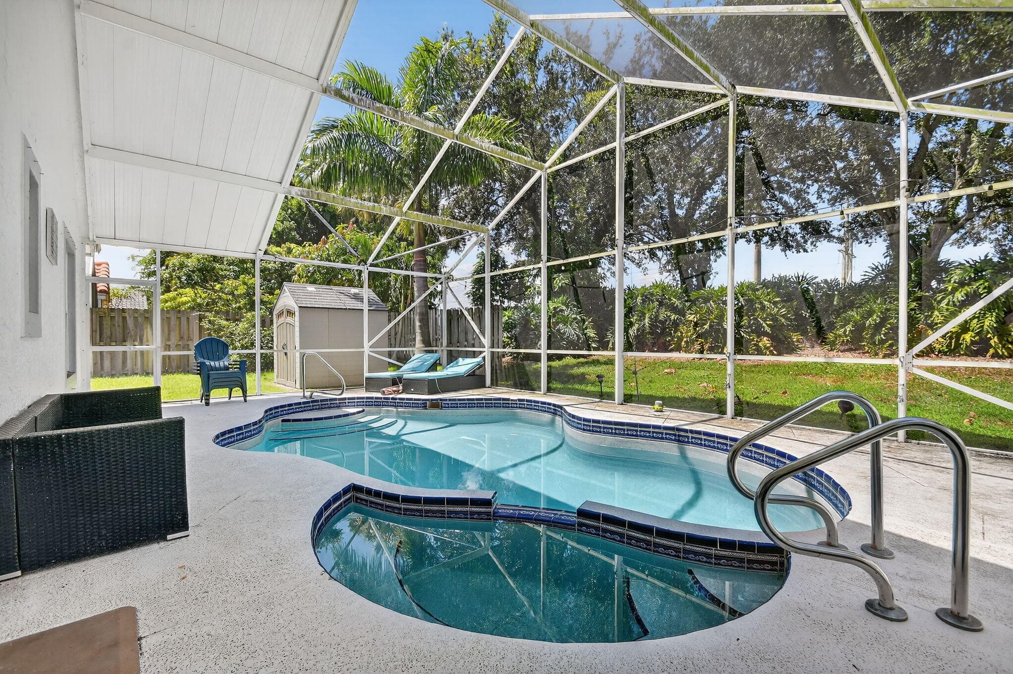 1891 Oak Berry Circle, Wellington, FL 33414 — photo 31 of 77