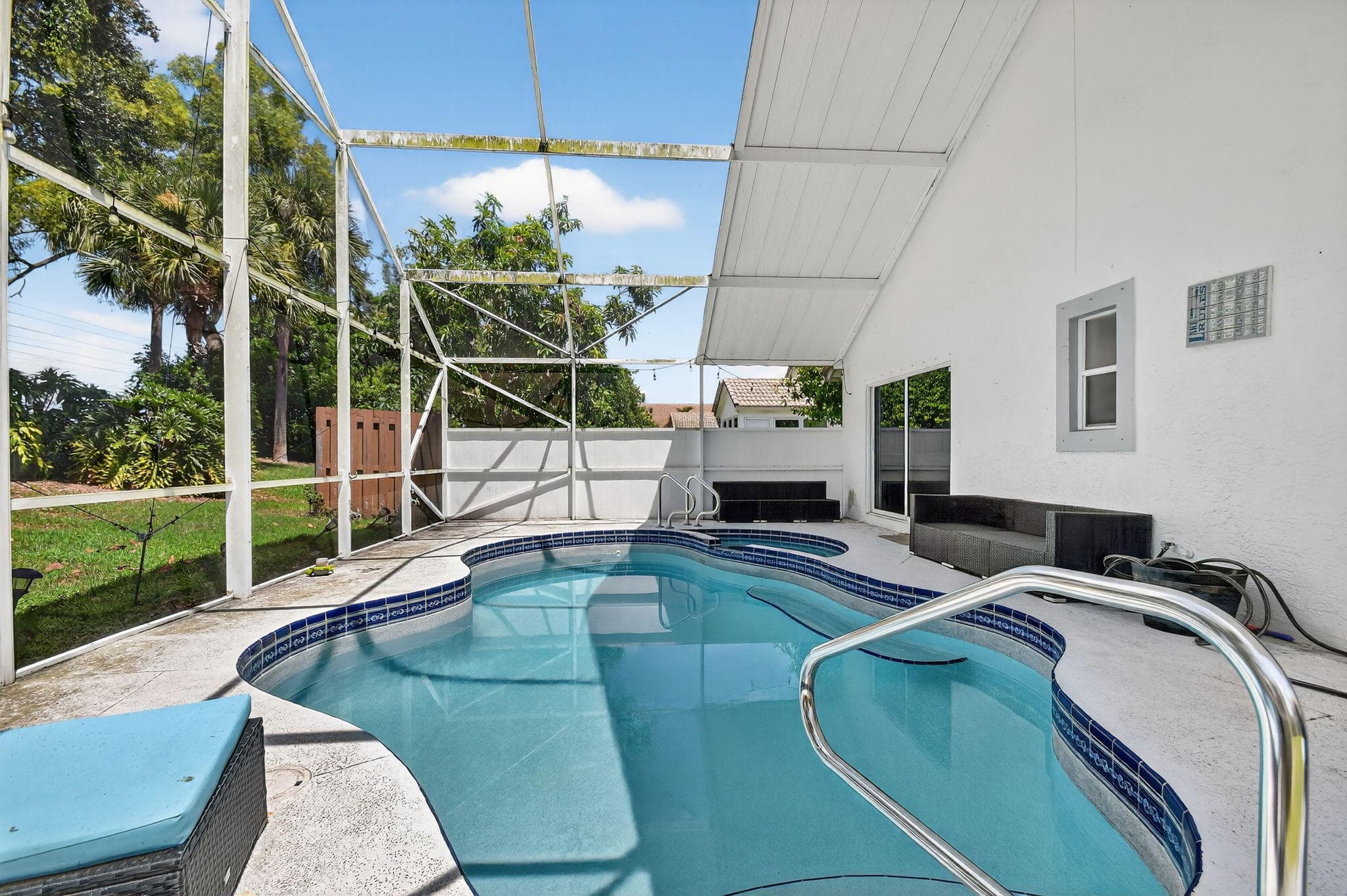 1891 Oak Berry Circle, Wellington, FL 33414 — photo 34 of 77