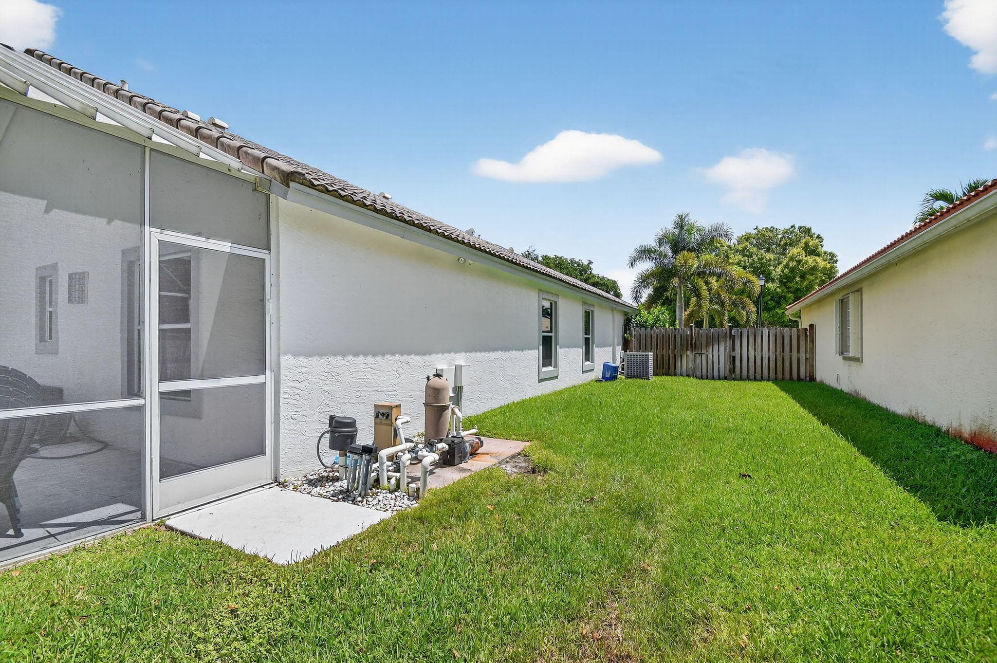 1891 Oak Berry Circle, Wellington, FL 33414 — photo 40 of 77