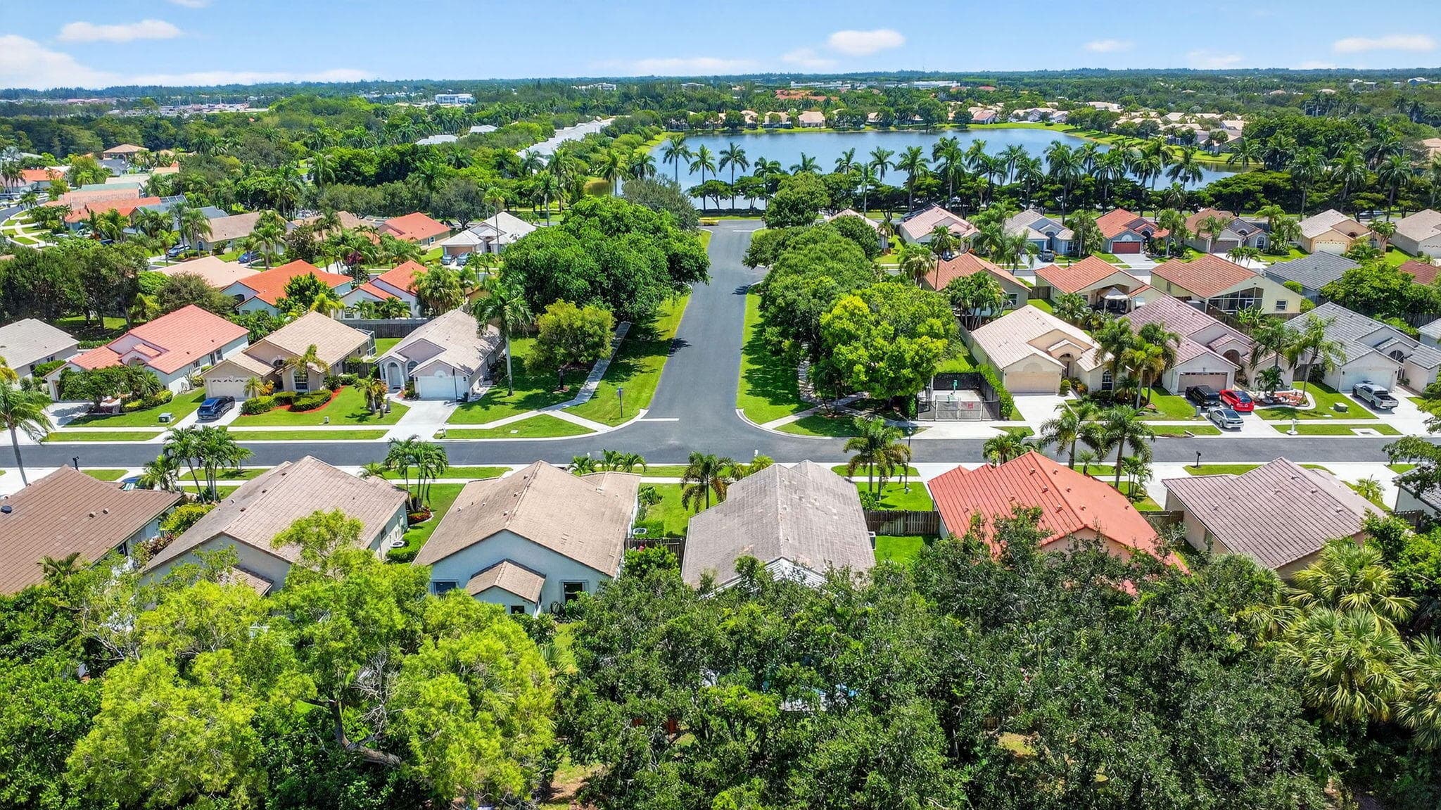 1891 Oak Berry Circle, Wellington, FL 33414 — photo 56 of 77