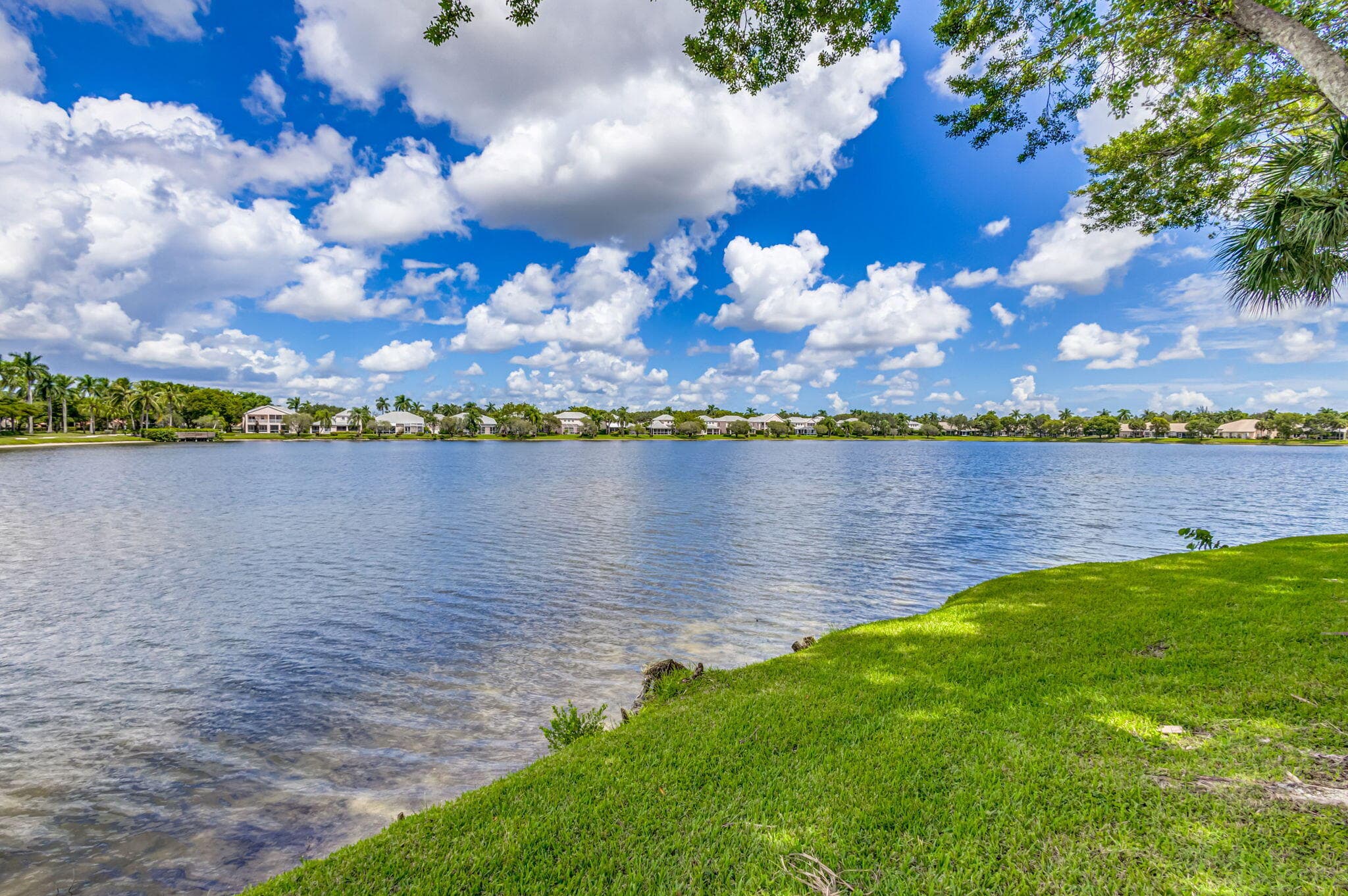 1891 Oak Berry Circle, Wellington, FL 33414 — photo 60 of 77