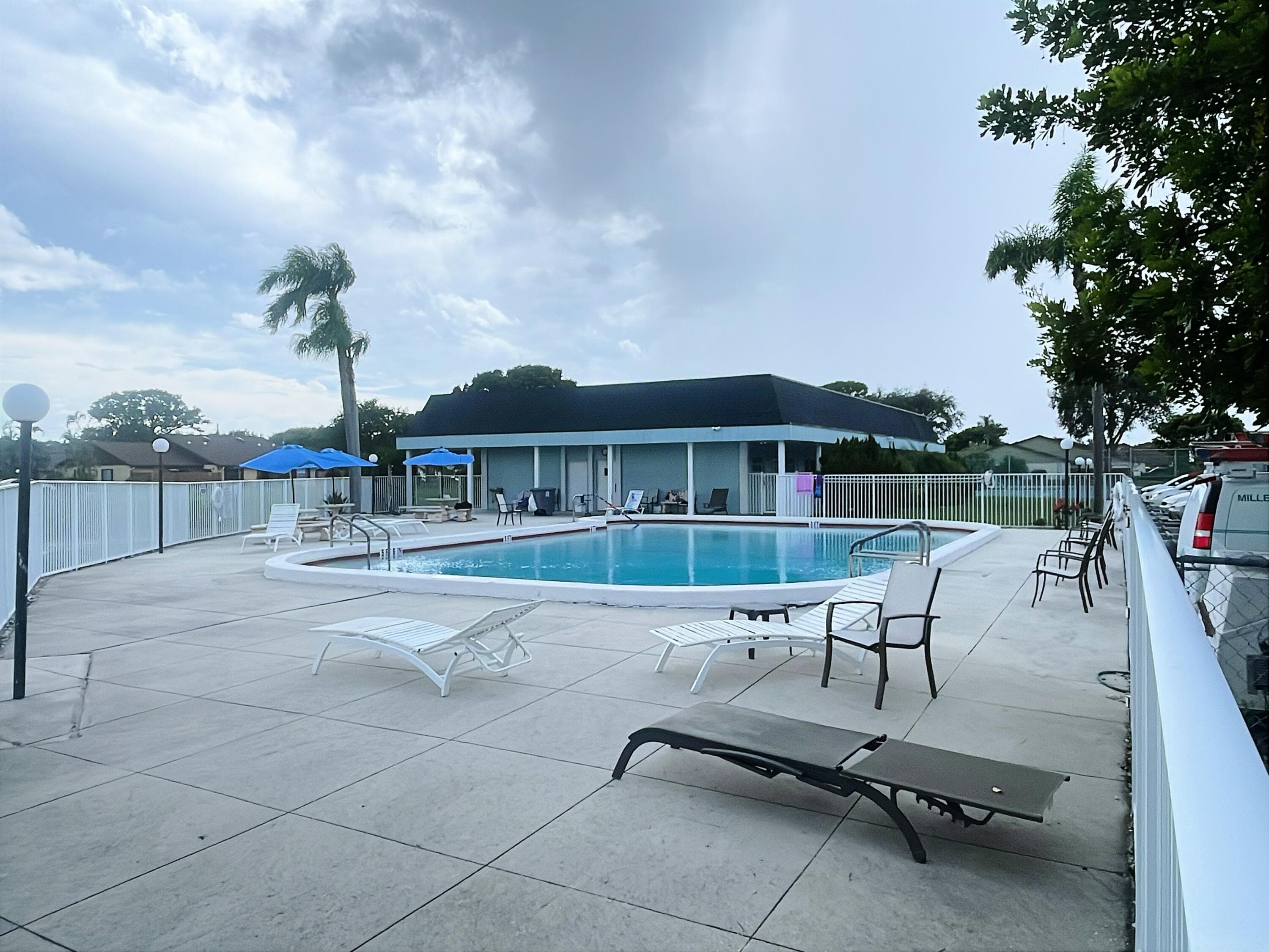 3780 Lace Vine Lane 131, Boynton Beach, FL 33436 — photo 44 of 45
