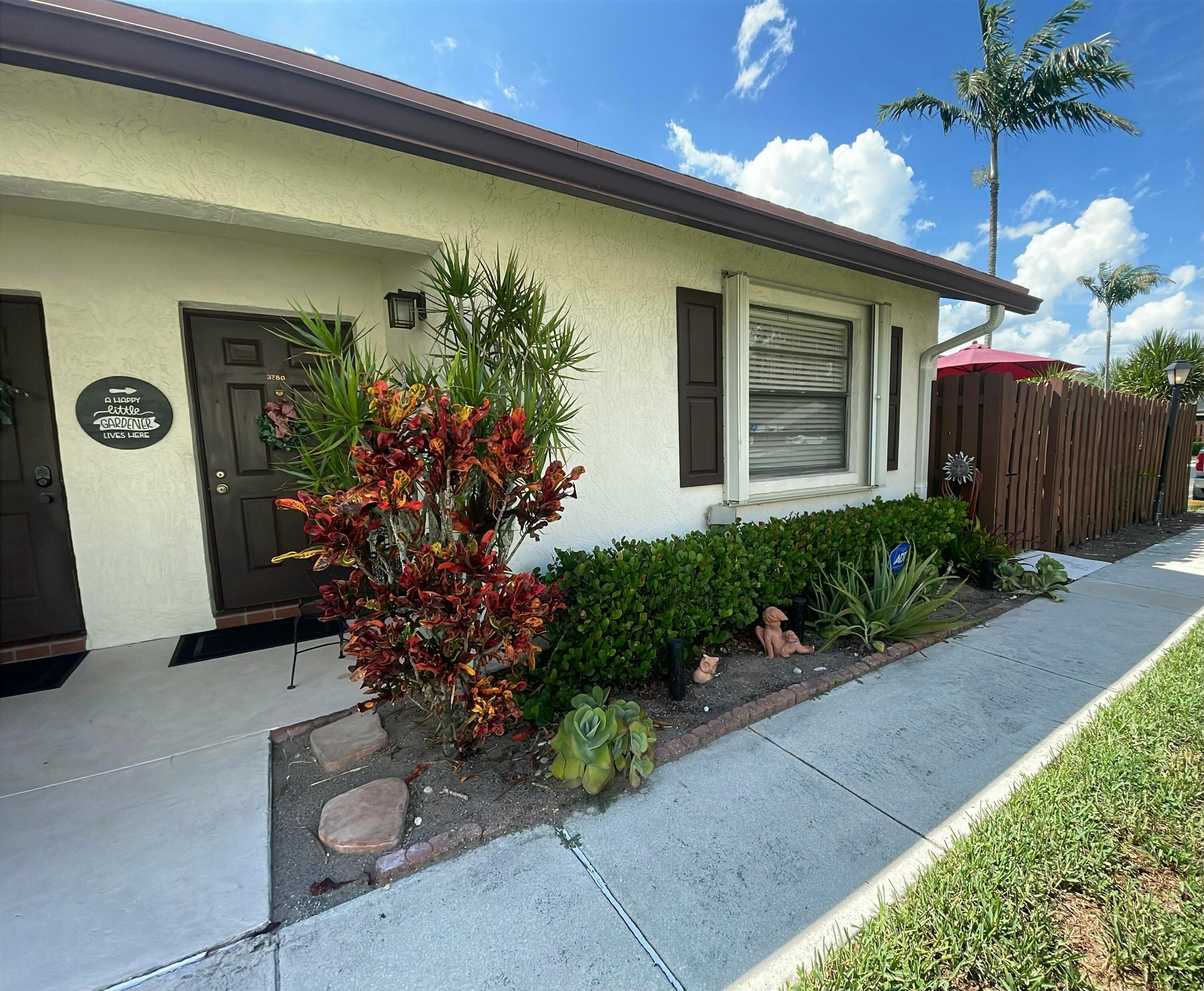 3780 Lace Vine Lane 131, Boynton Beach, FL 33436 — photo 2 of 45