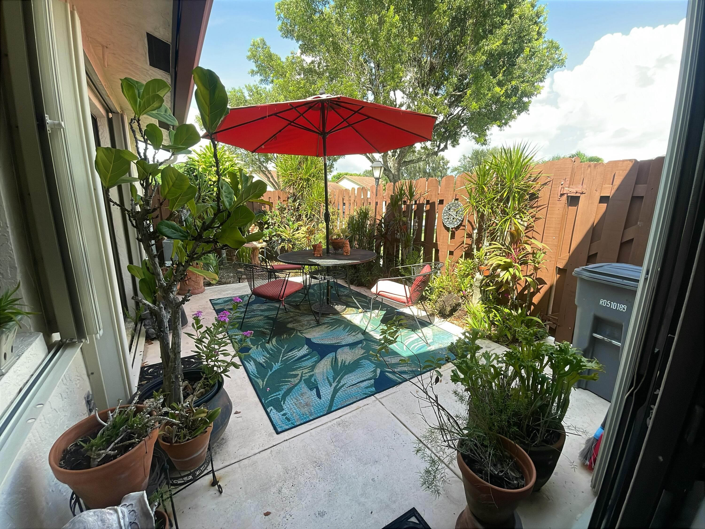 3780 Lace Vine Lane 131, Boynton Beach, FL 33436 — photo 7 of 45