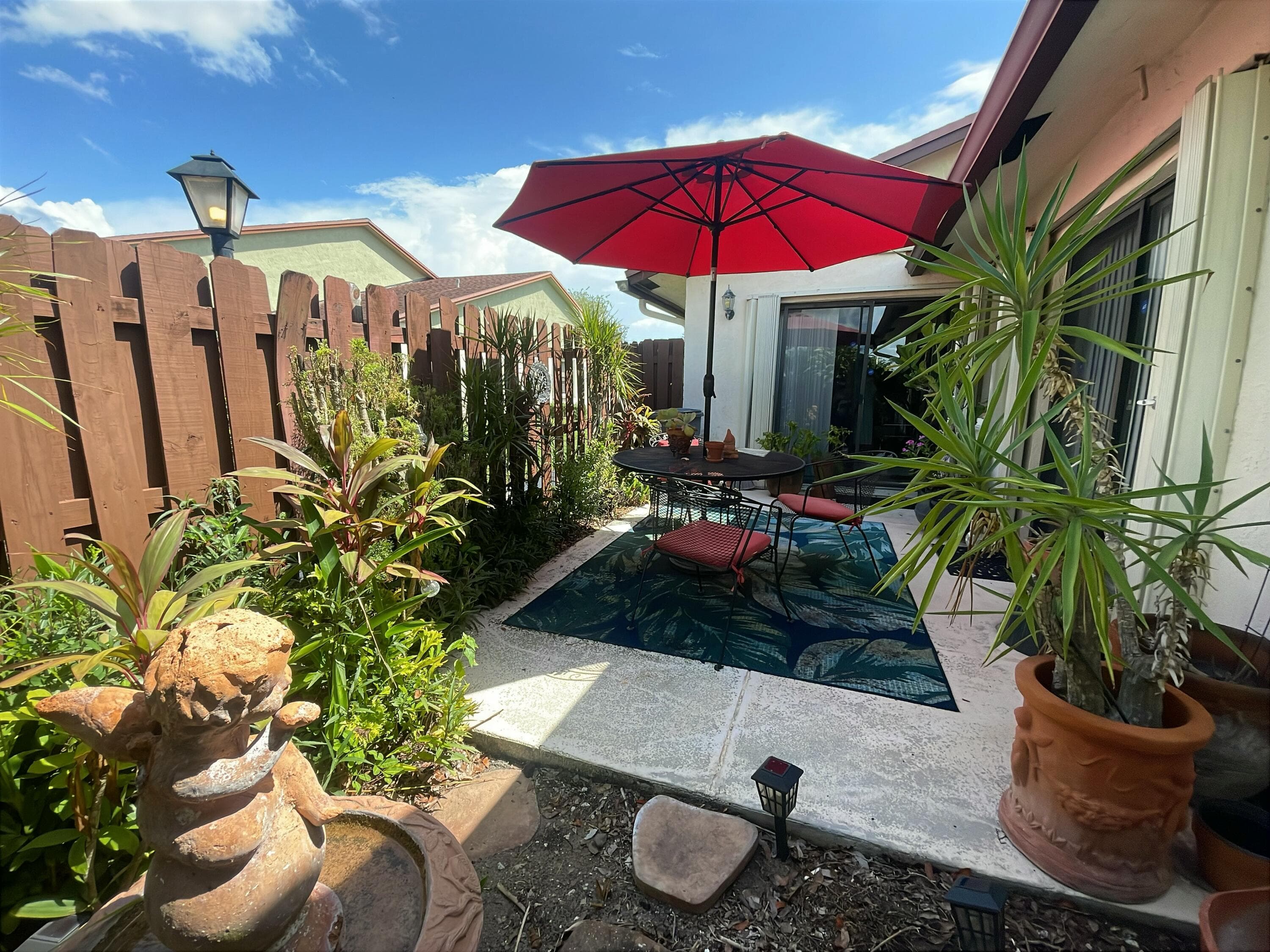3780 Lace Vine Lane 131, Boynton Beach, FL 33436 — photo 8 of 45