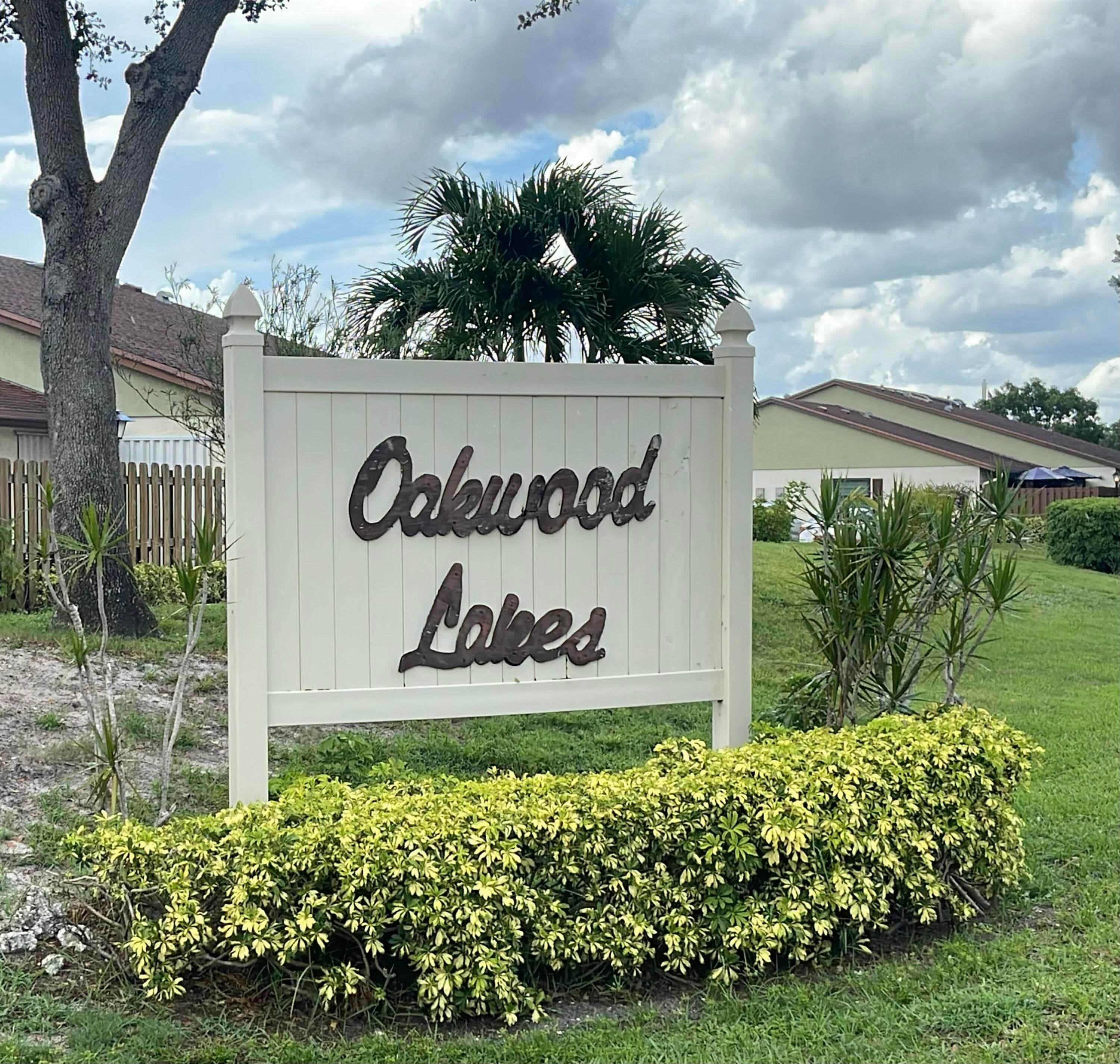 3780 Lace Vine Lane 131, Boynton Beach, FL 33436 — photo 40 of 45