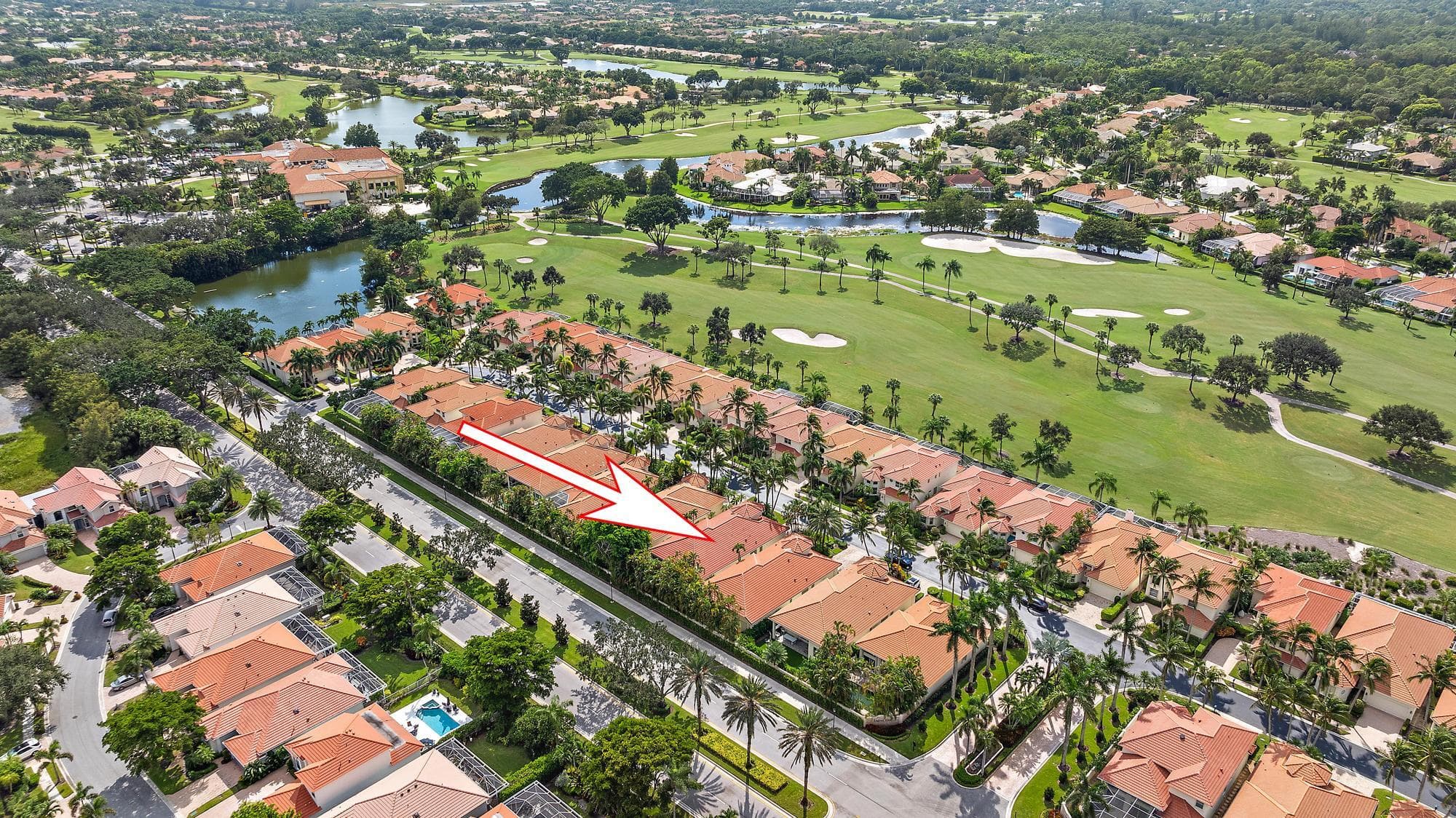 8464 Legend Club Drive, West Palm Beach, FL 33412 — photo 5 of 68