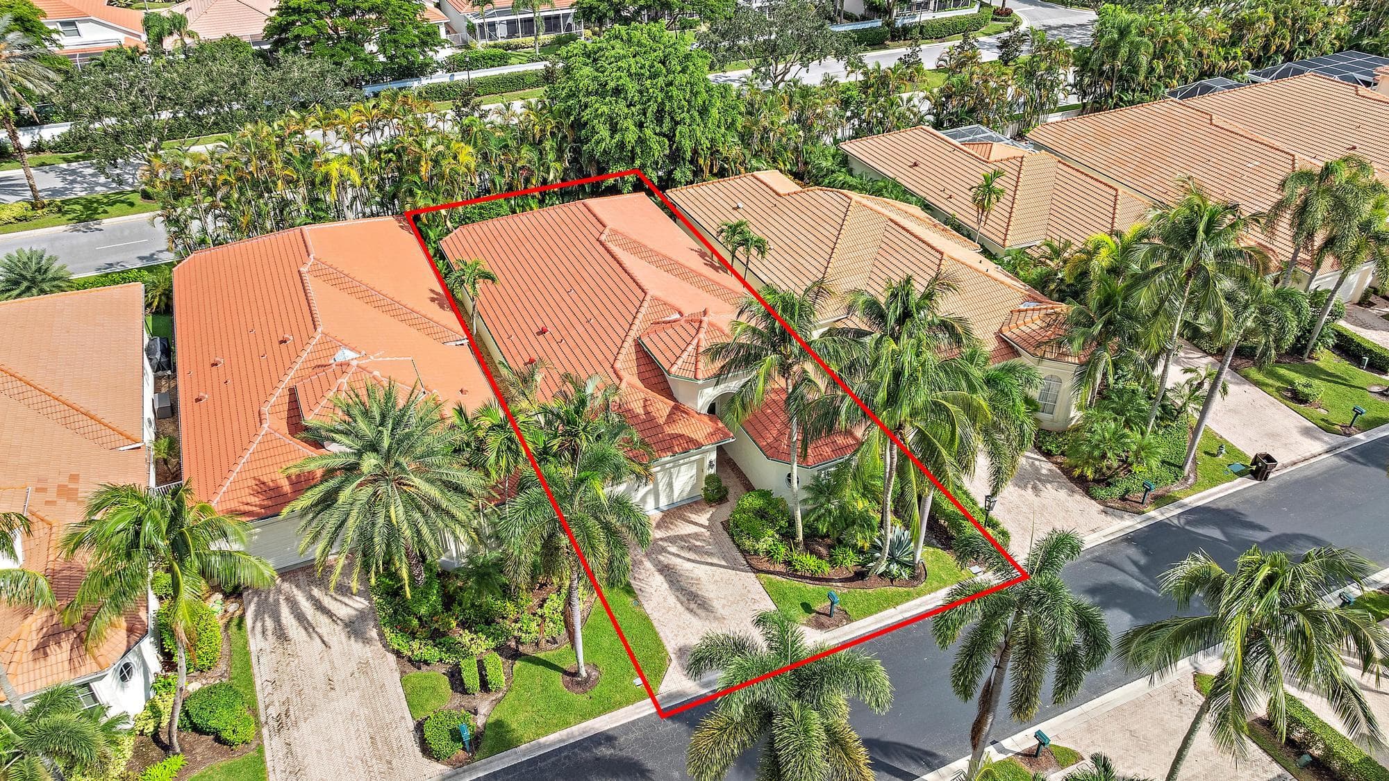 8464 Legend Club Drive, West Palm Beach, FL 33412 — photo 3 of 68