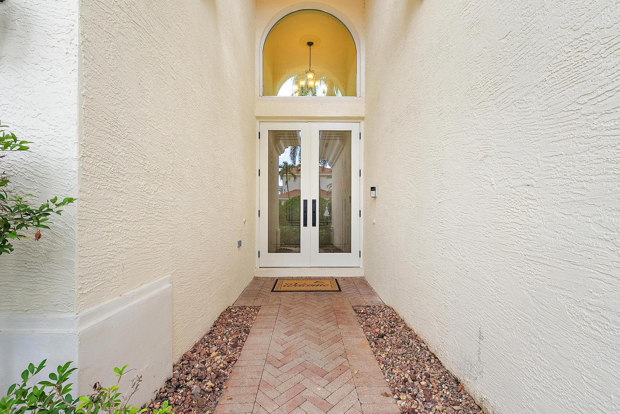 8464 Legend Club Drive, West Palm Beach, FL 33412 — photo 6 of 68