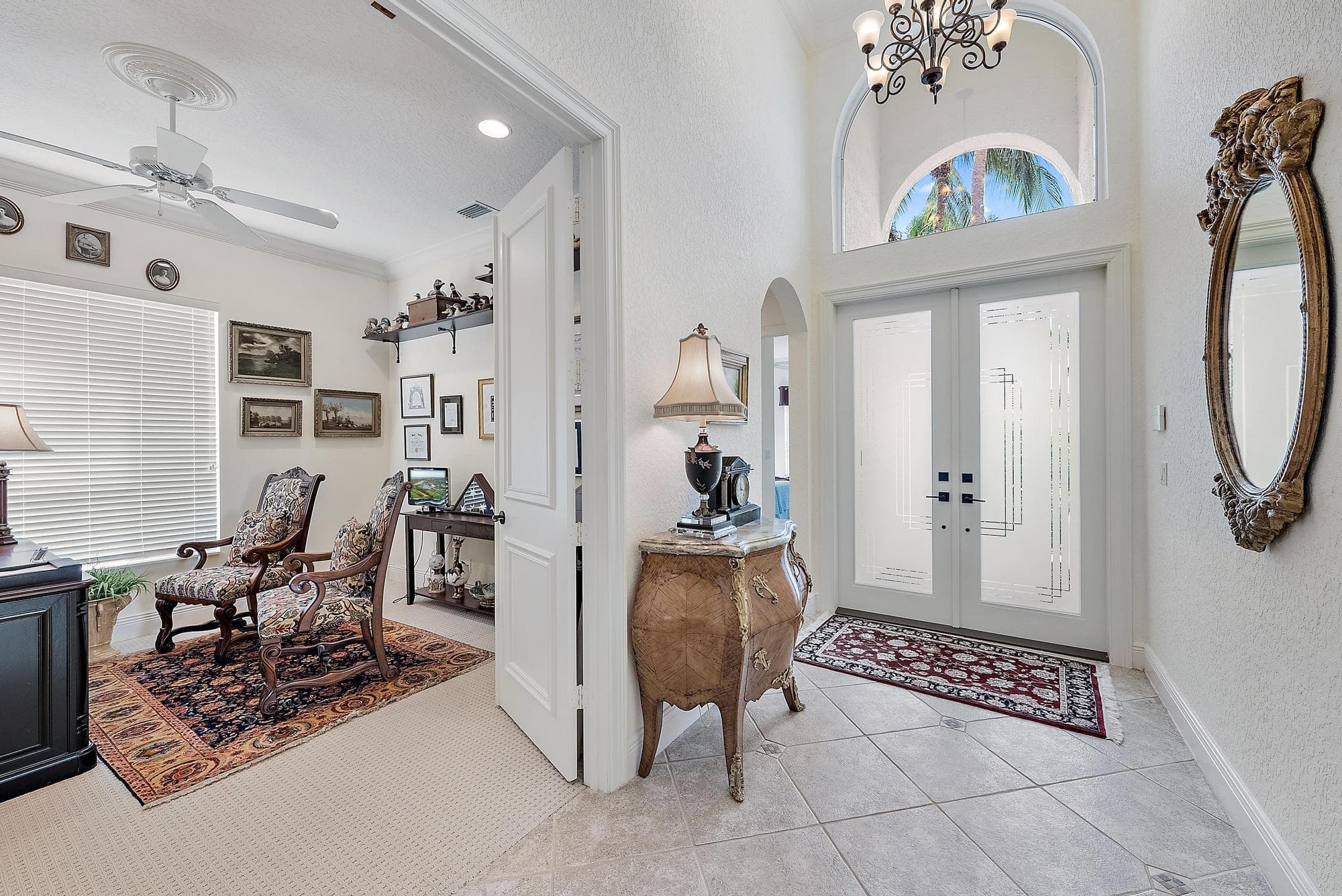 8464 Legend Club Drive, West Palm Beach, FL 33412 — photo 9 of 68