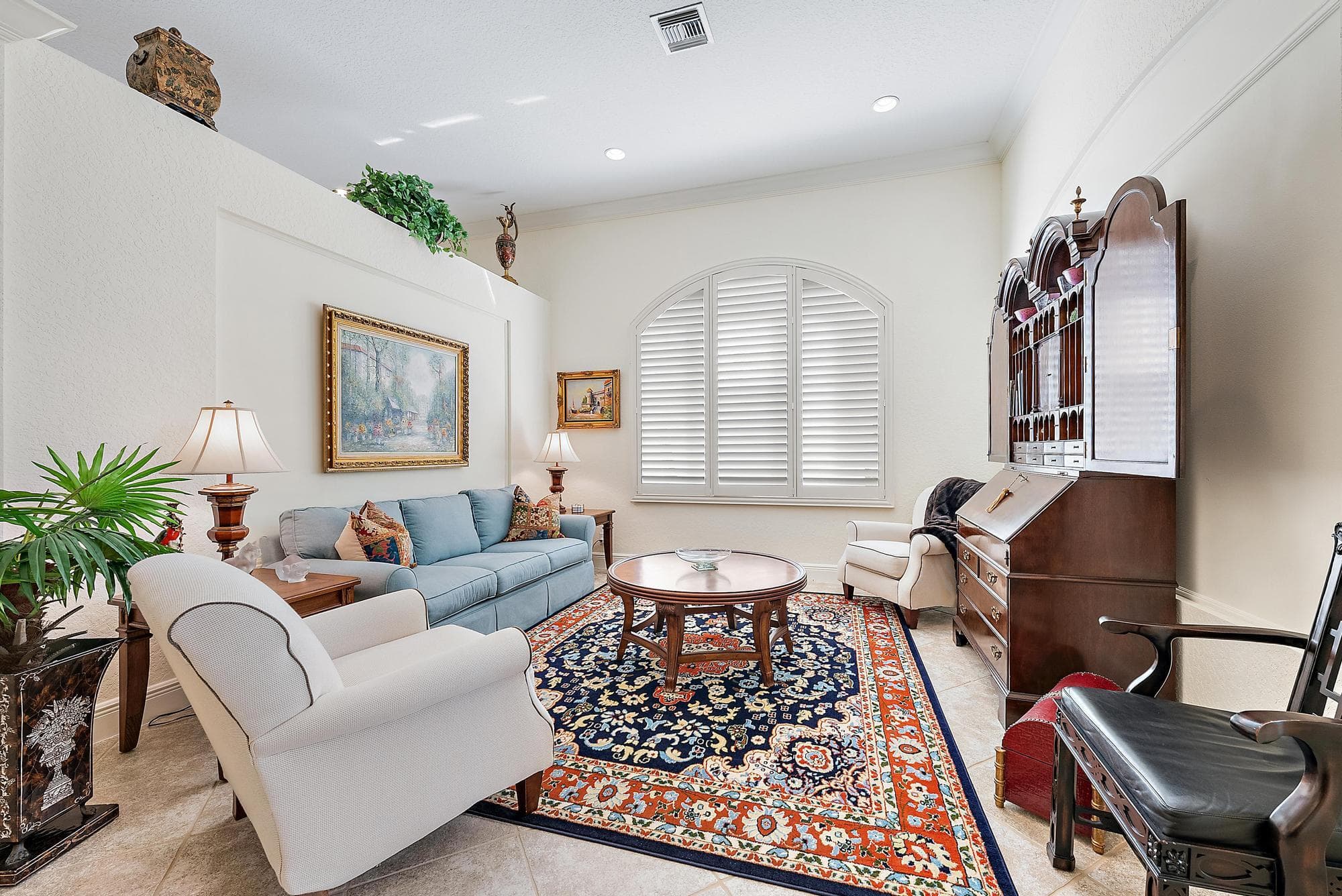8464 Legend Club Drive, West Palm Beach, FL 33412 — photo 10 of 68