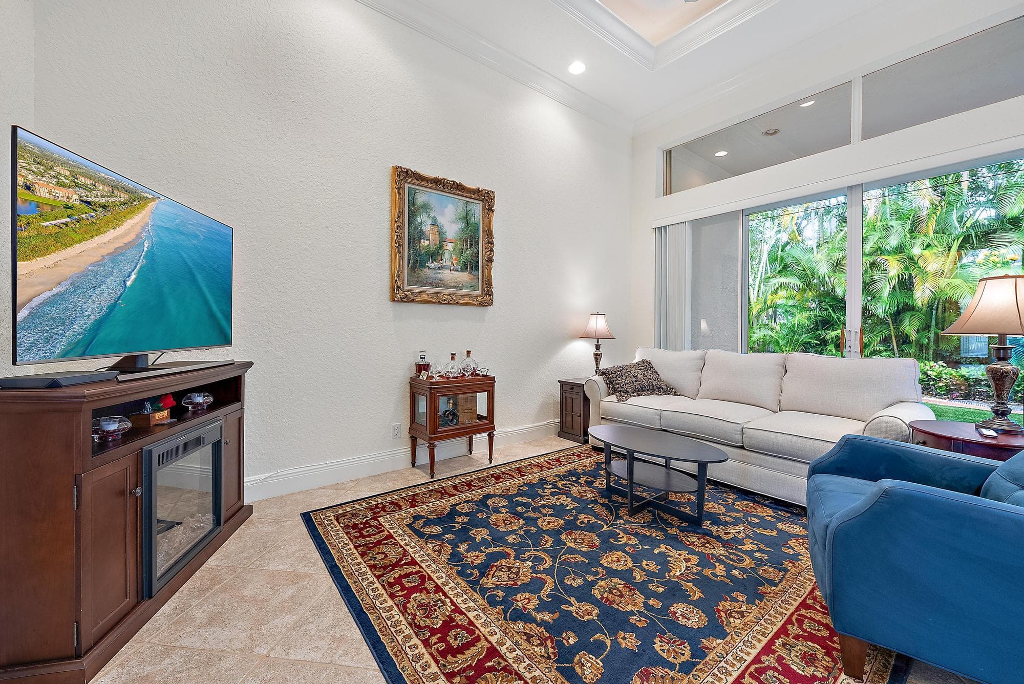 8464 Legend Club Drive, West Palm Beach, FL 33412 — photo 13 of 68