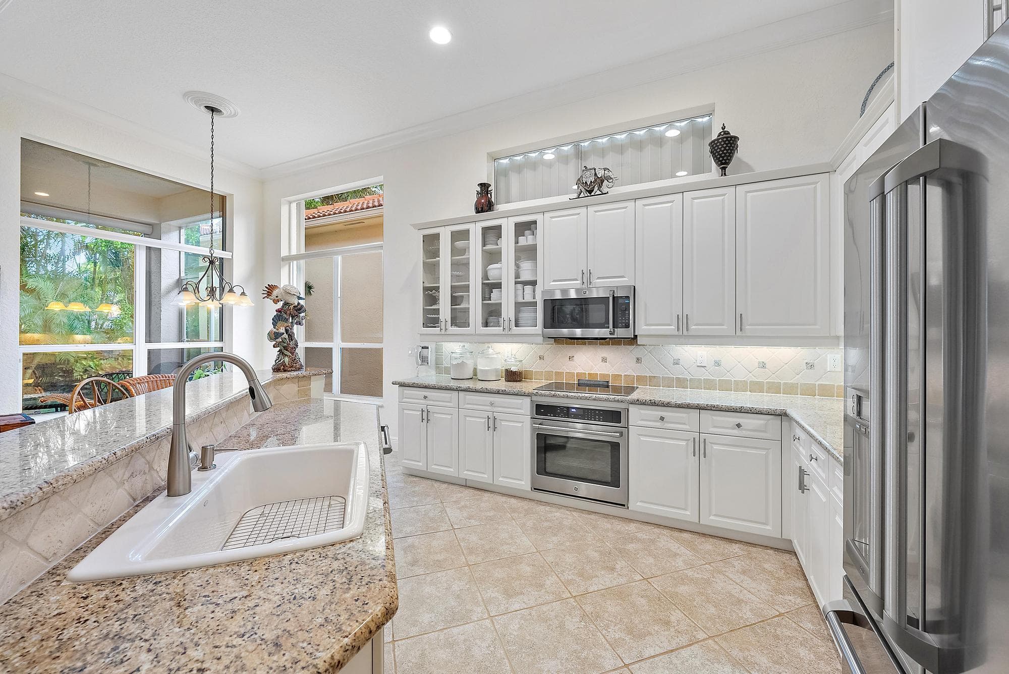 8464 Legend Club Drive, West Palm Beach, FL 33412 — photo 14 of 68