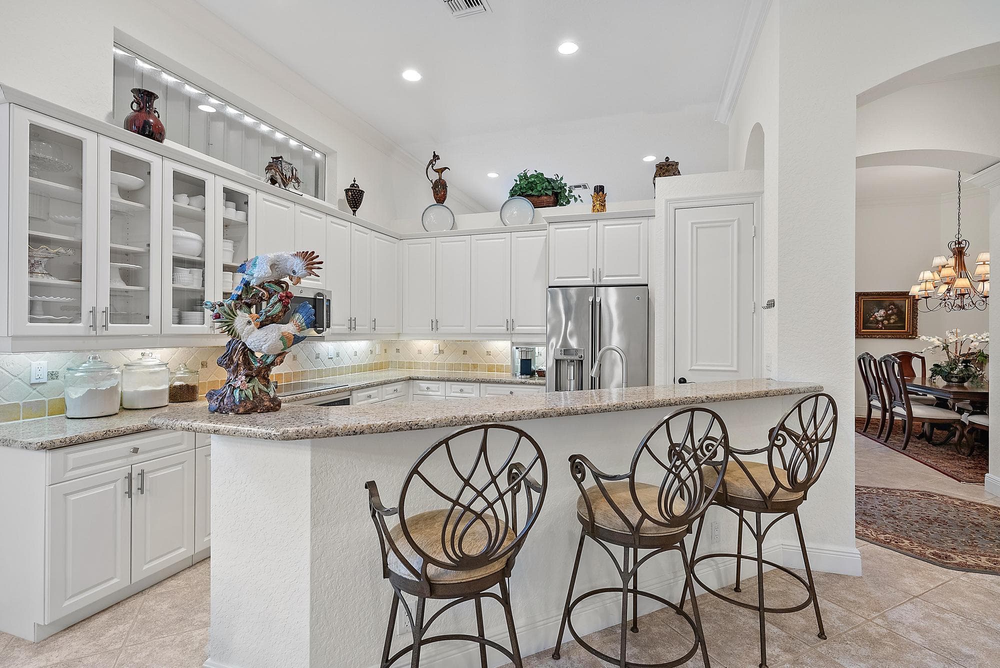 8464 Legend Club Drive, West Palm Beach, FL 33412 — photo 15 of 68
