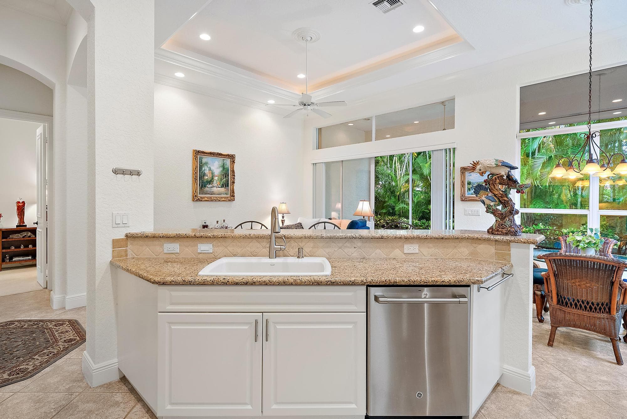 8464 Legend Club Drive, West Palm Beach, FL 33412 — photo 16 of 68