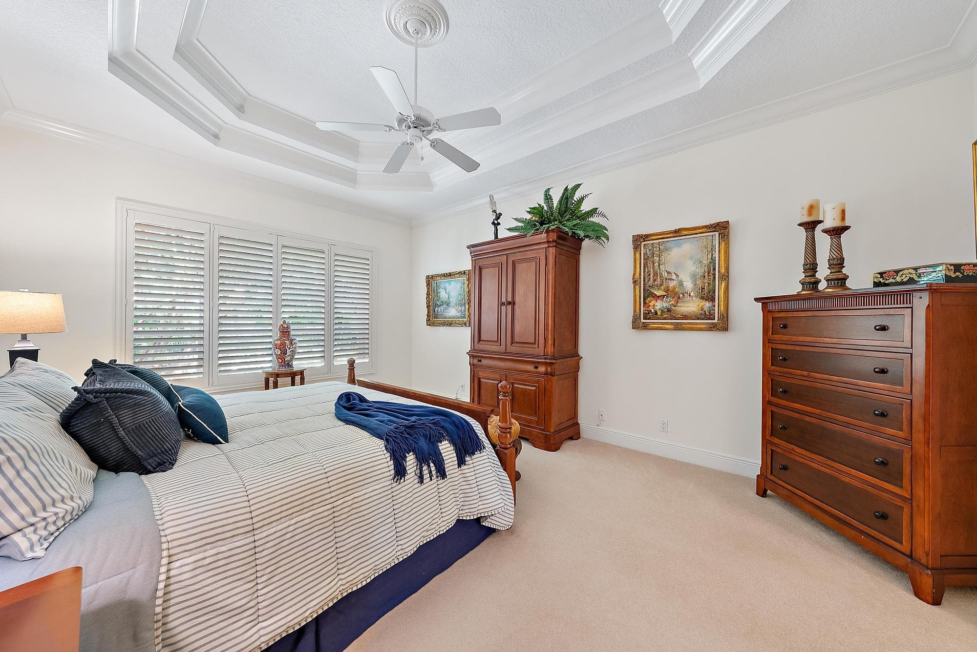 8464 Legend Club Drive, West Palm Beach, FL 33412 — photo 18 of 68