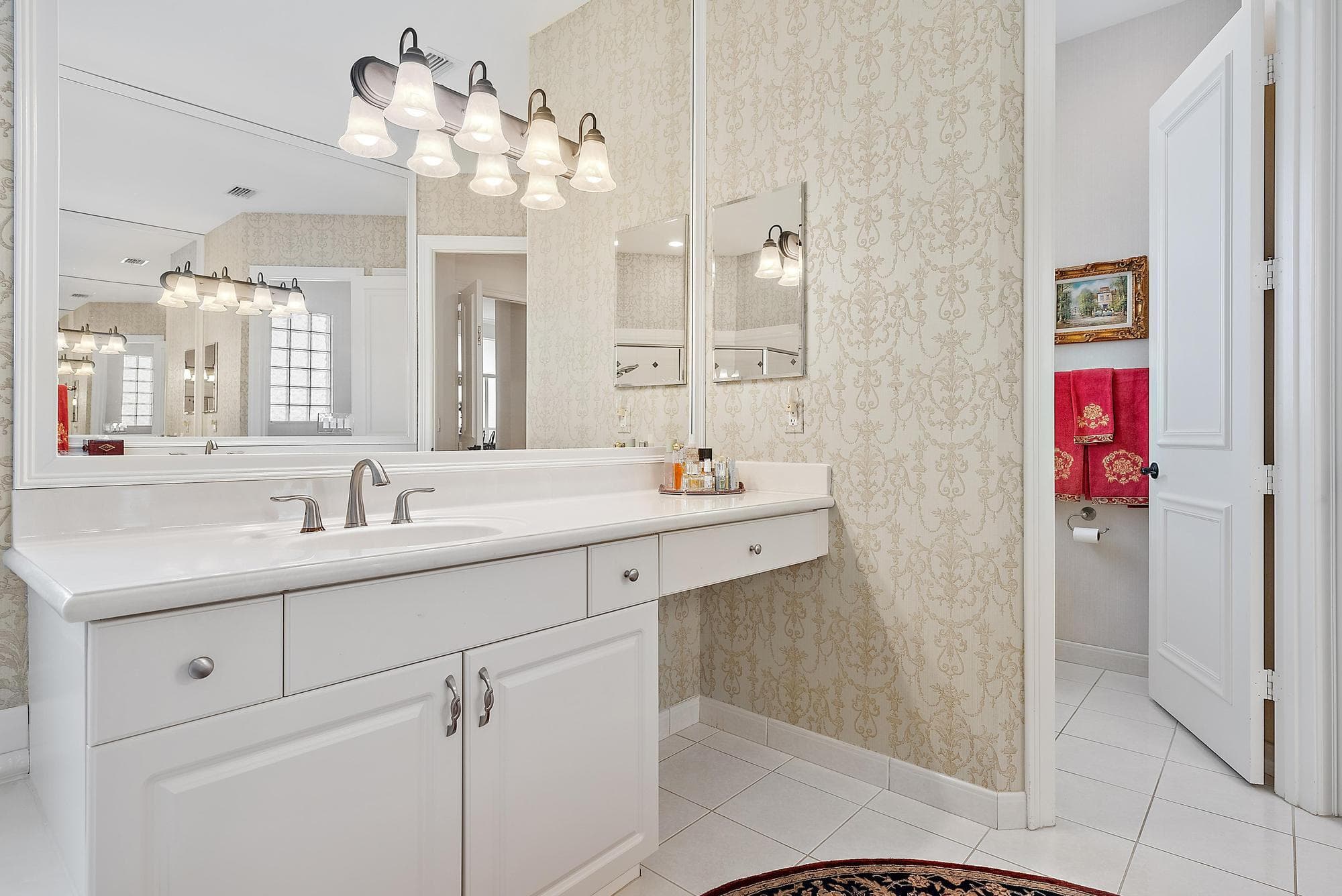 8464 Legend Club Drive, West Palm Beach, FL 33412 — photo 20 of 68