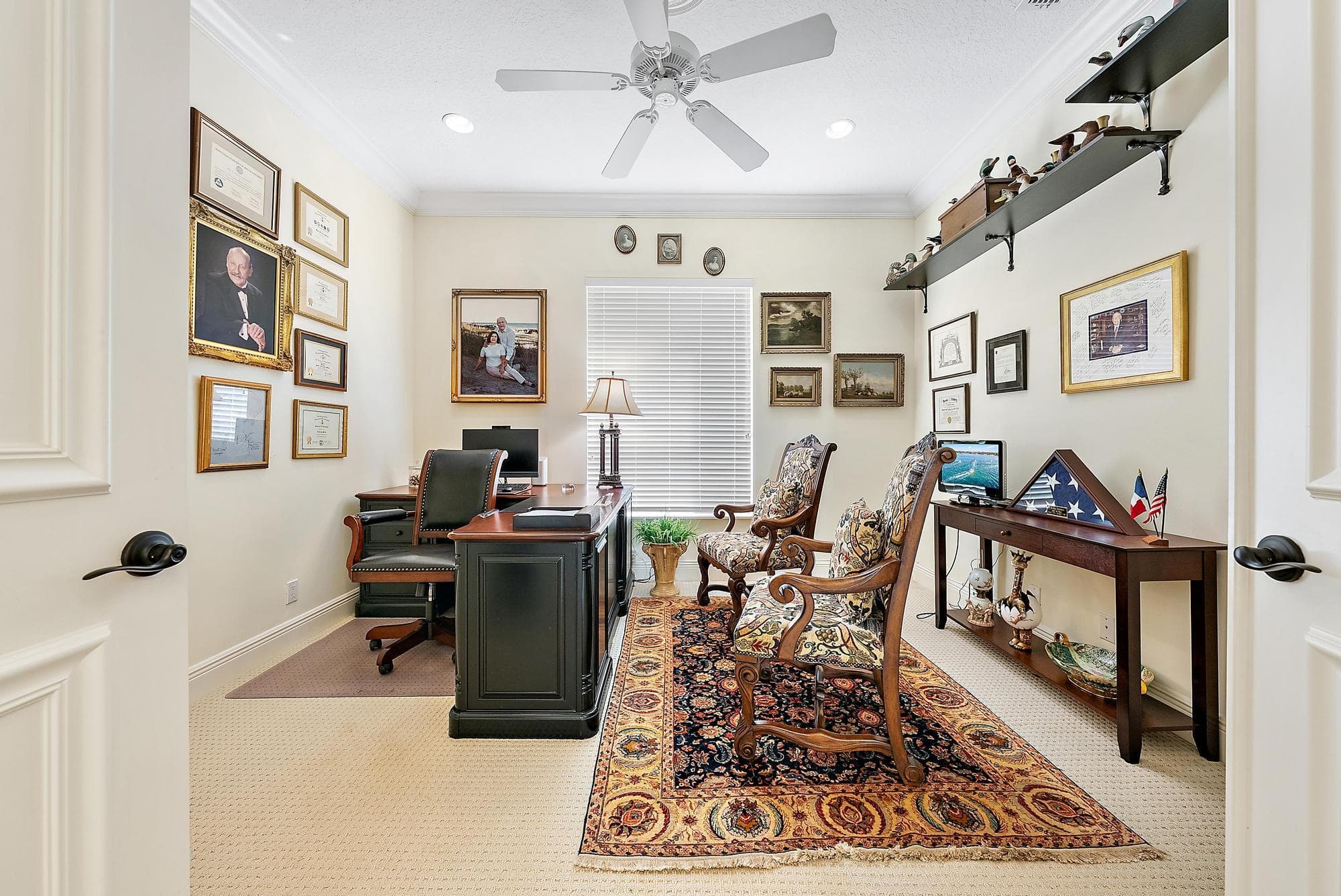 8464 Legend Club Drive, West Palm Beach, FL 33412 — photo 24 of 68