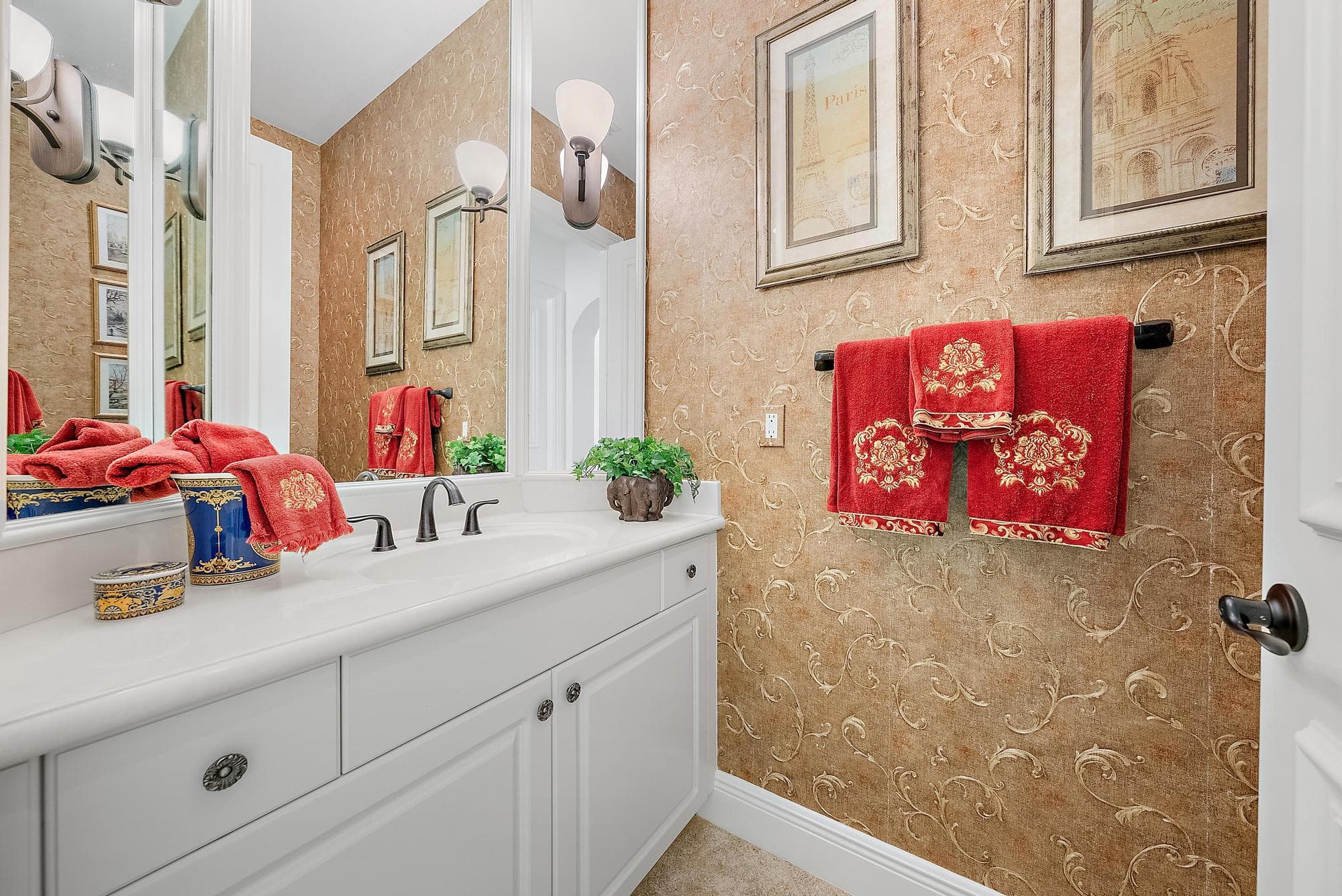 8464 Legend Club Drive, West Palm Beach, FL 33412 — photo 25 of 68