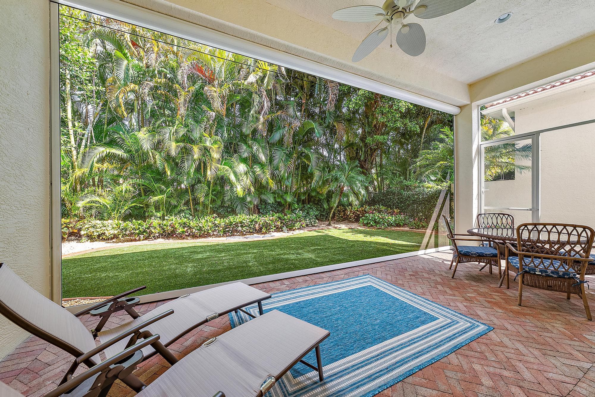 8464 Legend Club Drive, West Palm Beach, FL 33412 — photo 27 of 68