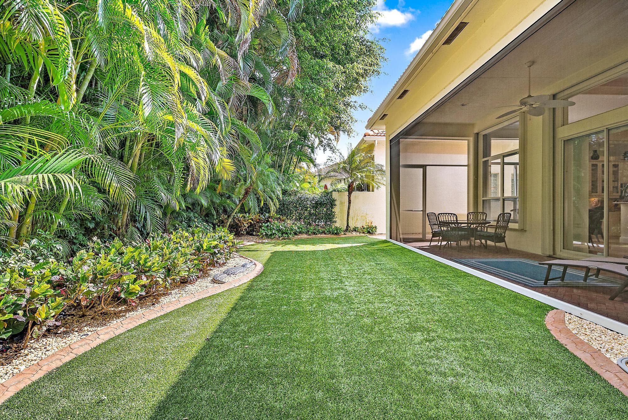 8464 Legend Club Drive, West Palm Beach, FL 33412 — photo 28 of 68