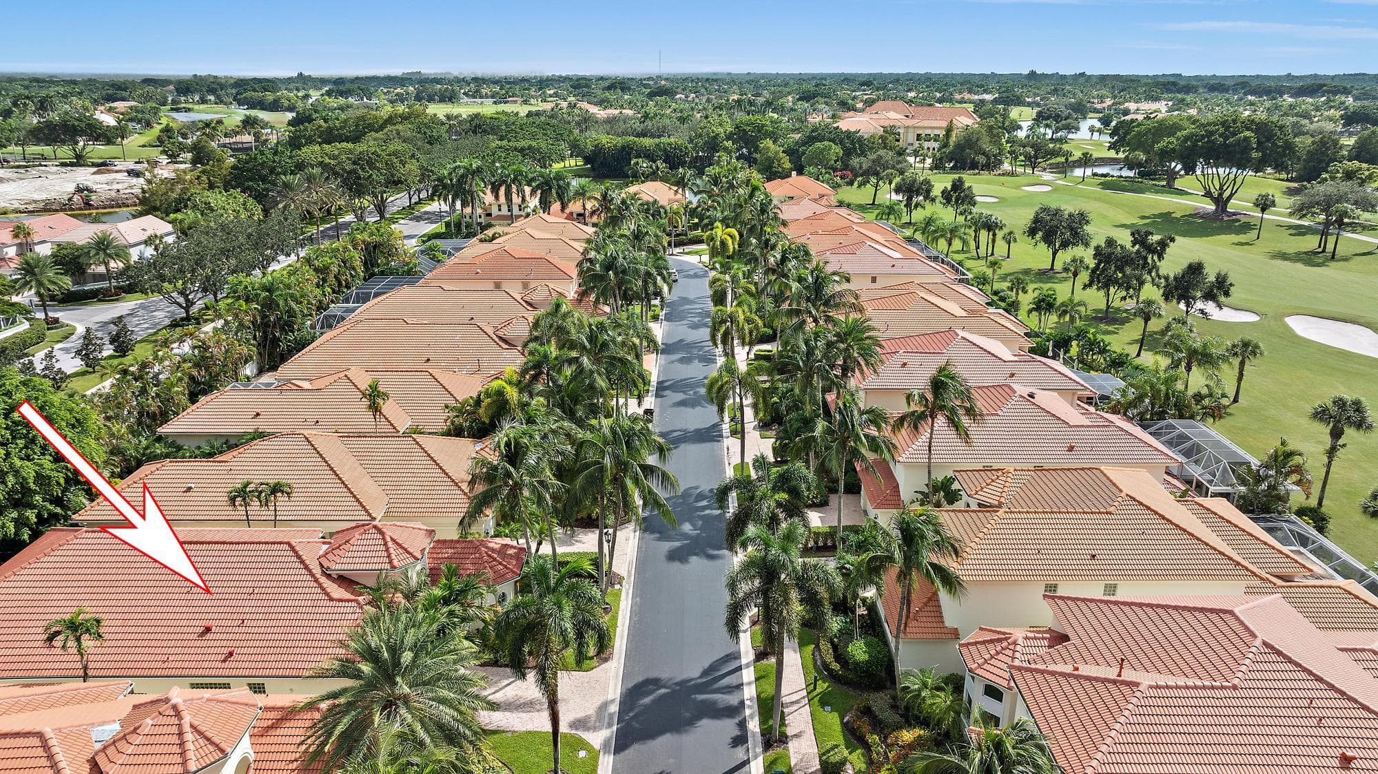 8464 Legend Club Drive, West Palm Beach, FL 33412 — photo 31 of 68