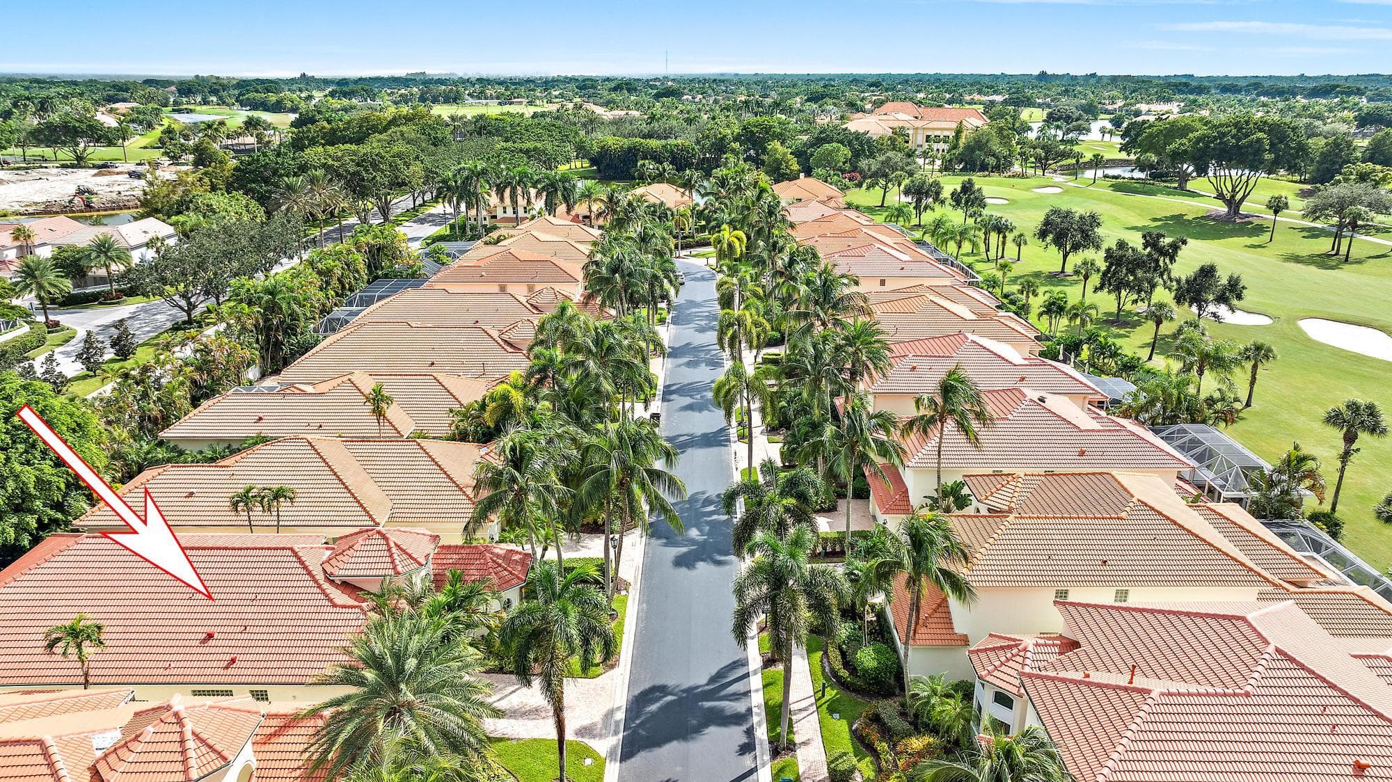 8464 Legend Club Drive, West Palm Beach, FL 33412 — photo 34 of 68