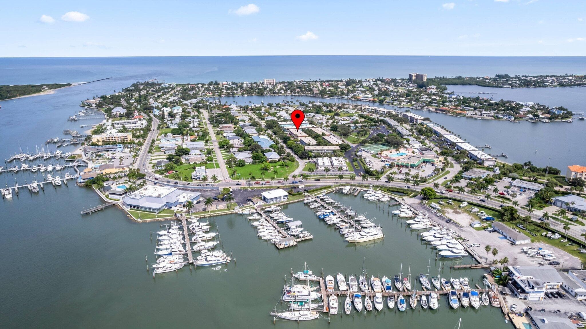 1181 Carlton Court 202, Fort Pierce, FL 34949 — photo 1 of 33